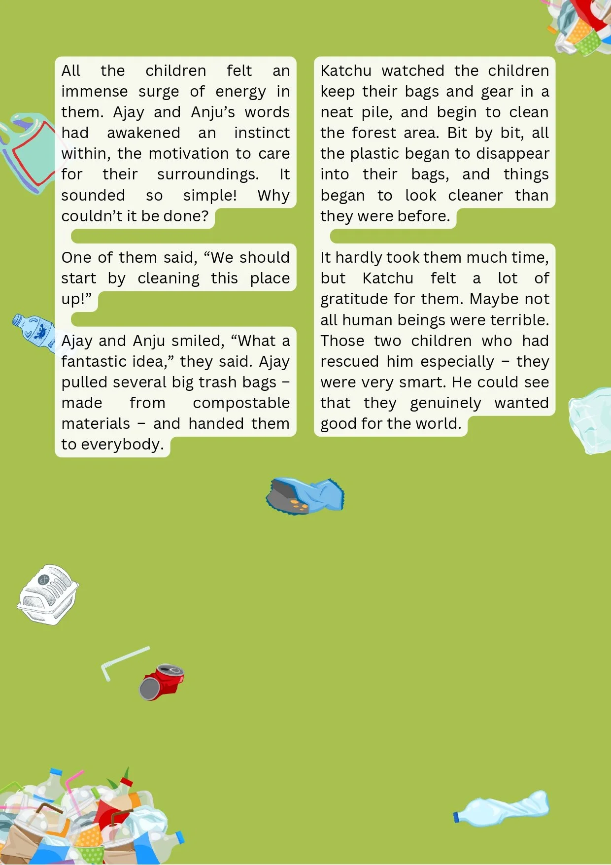 Copy of Devesh - Fresh Springs_page-0010.jpg