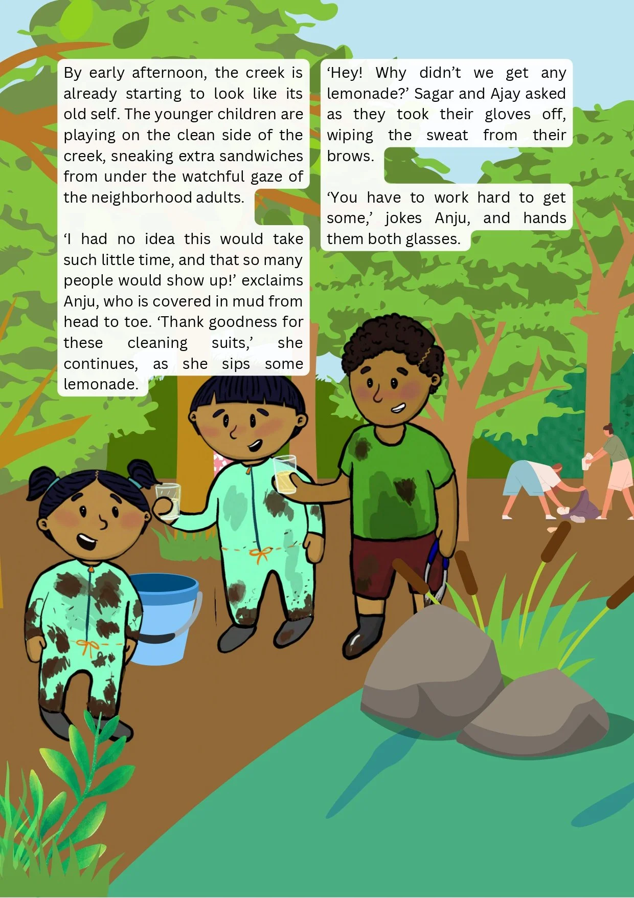 Devesh - Fresh Springs (1)_compressed_page-0010.jpg