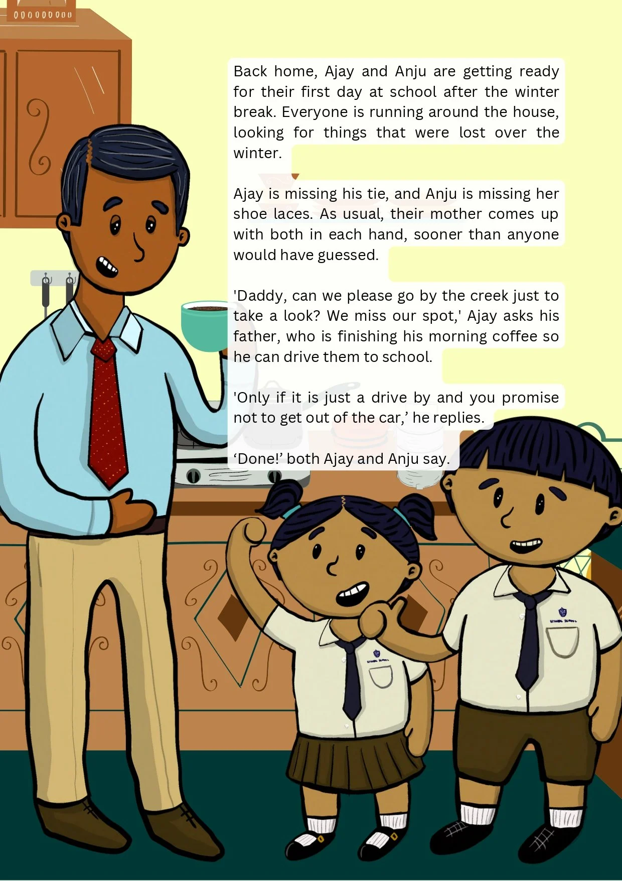 Devesh - Fresh Springs (1)_compressed_page-0003.jpg
