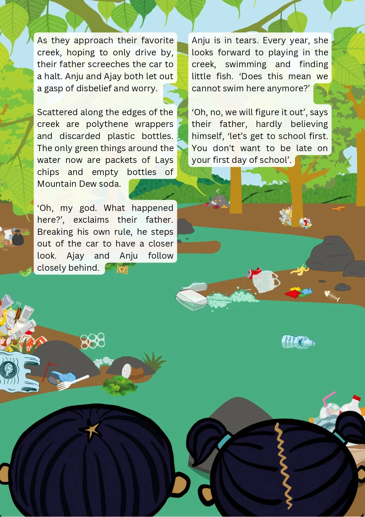 Devesh - Fresh Springs (1)_compressed_page-0004.jpg