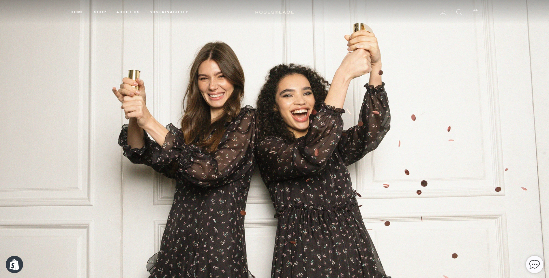 розес главная.png