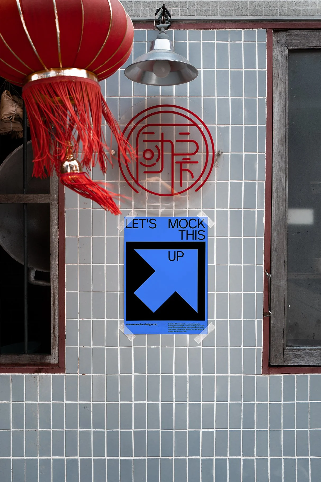 MU_01A.jpg