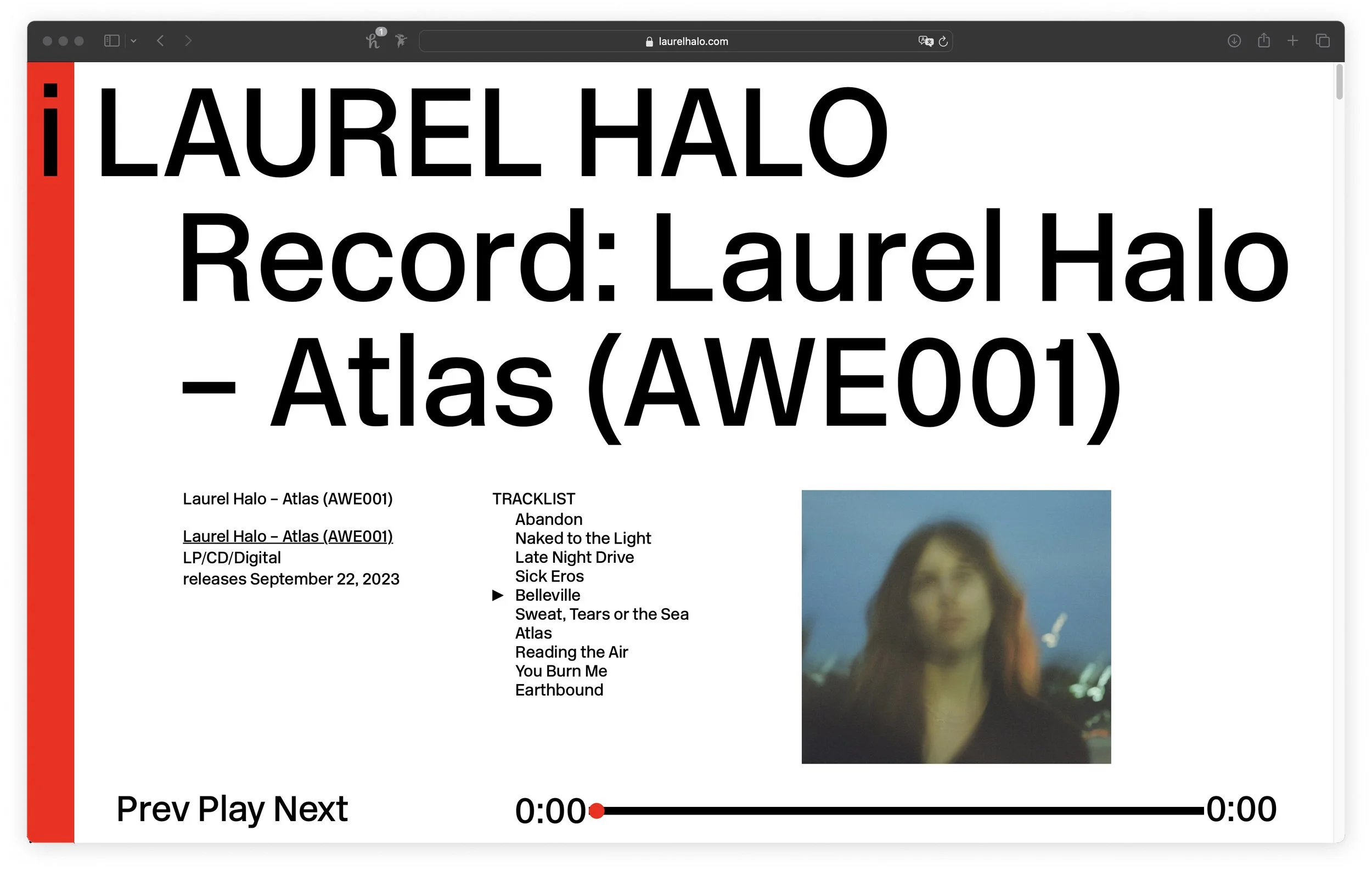Exploring Brutalism in Web Design: Bold and Raw Aesthetics — Vermeulen Exploring Brutalism in Web Design: Bold and Raw Aesthetics — Vermeulen