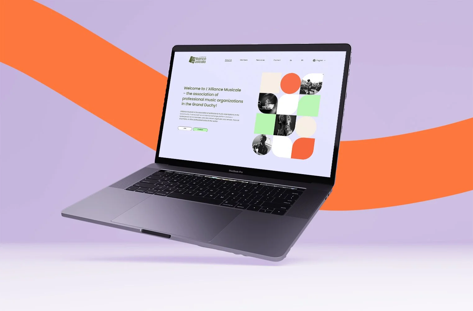Mastering Responsive Web Design: Essentials, Tips, and Inspiring ...