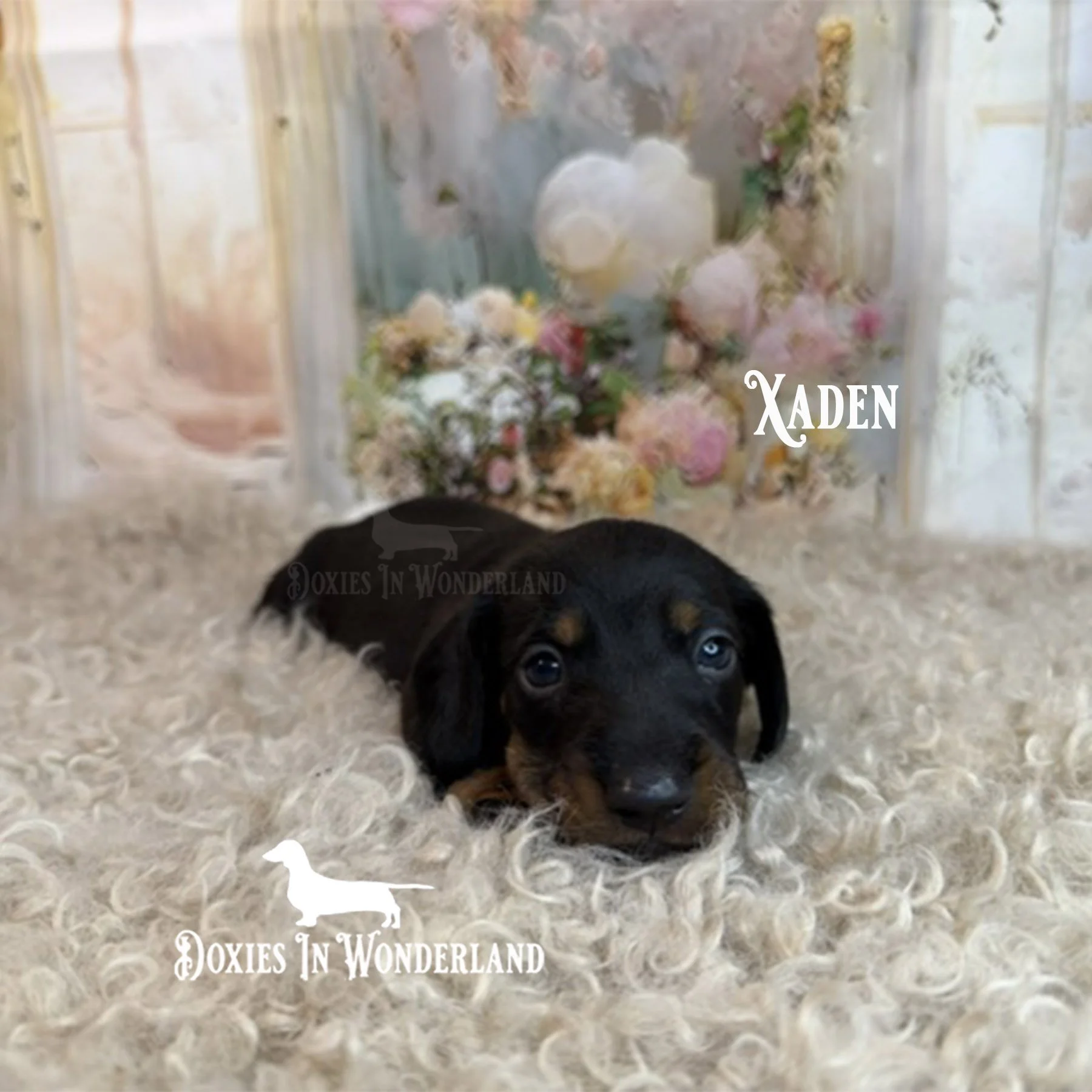 Xaden 3 weeks copy.jpg