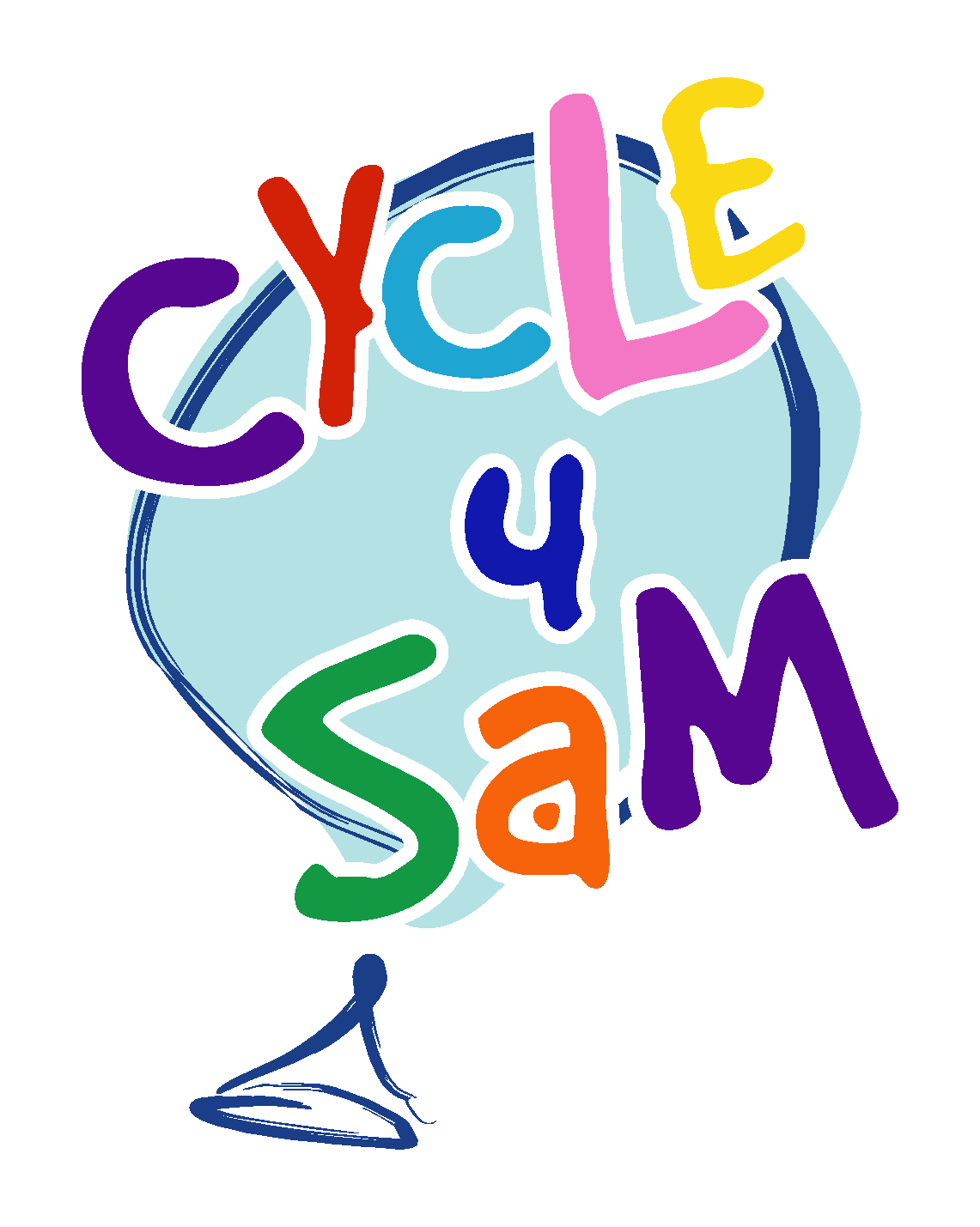 Cycle4Sam