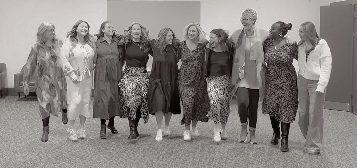 Rise_with_sarah 3.jpg