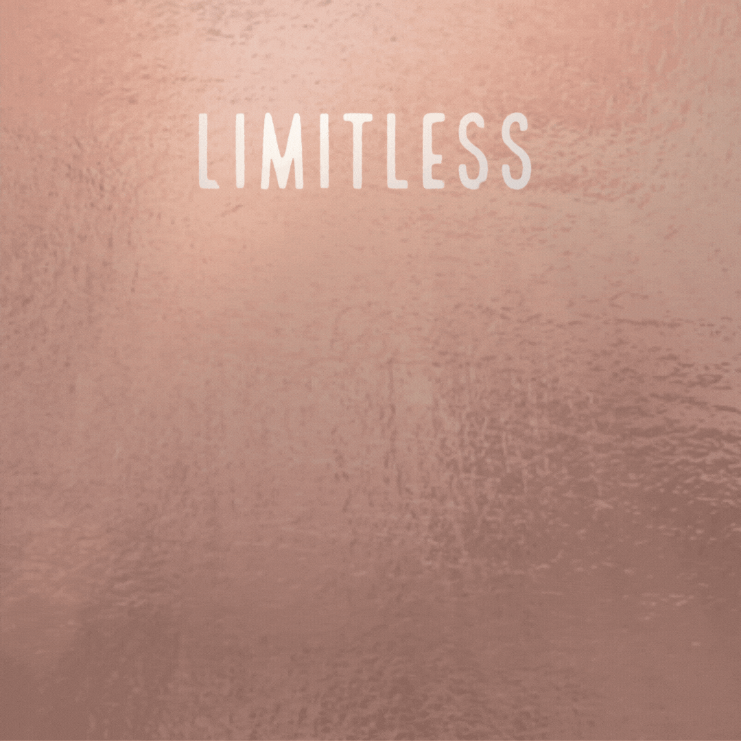 Limitless (3).gif