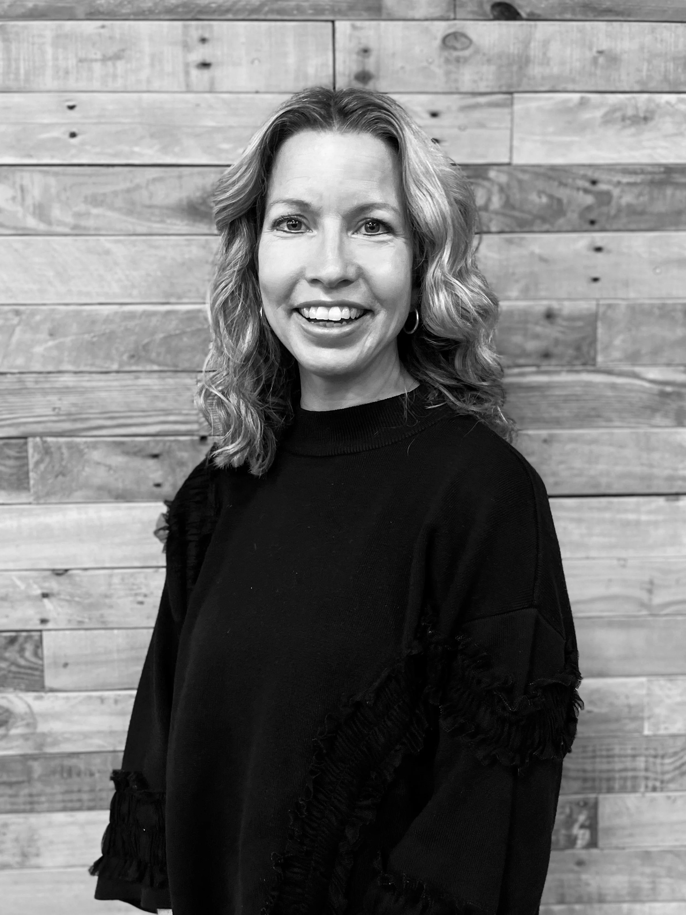 Rise Team — Rise Women