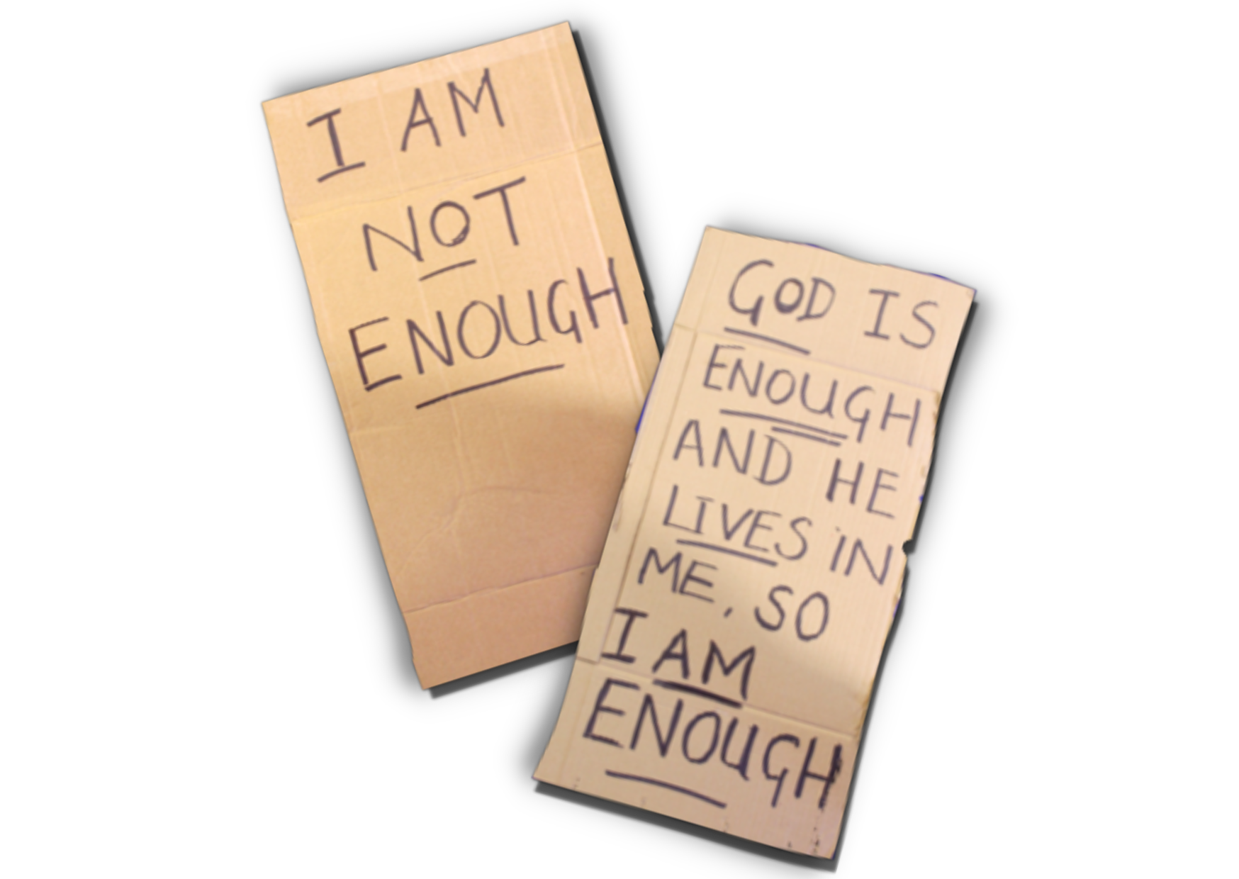 Your Story — Rise Women