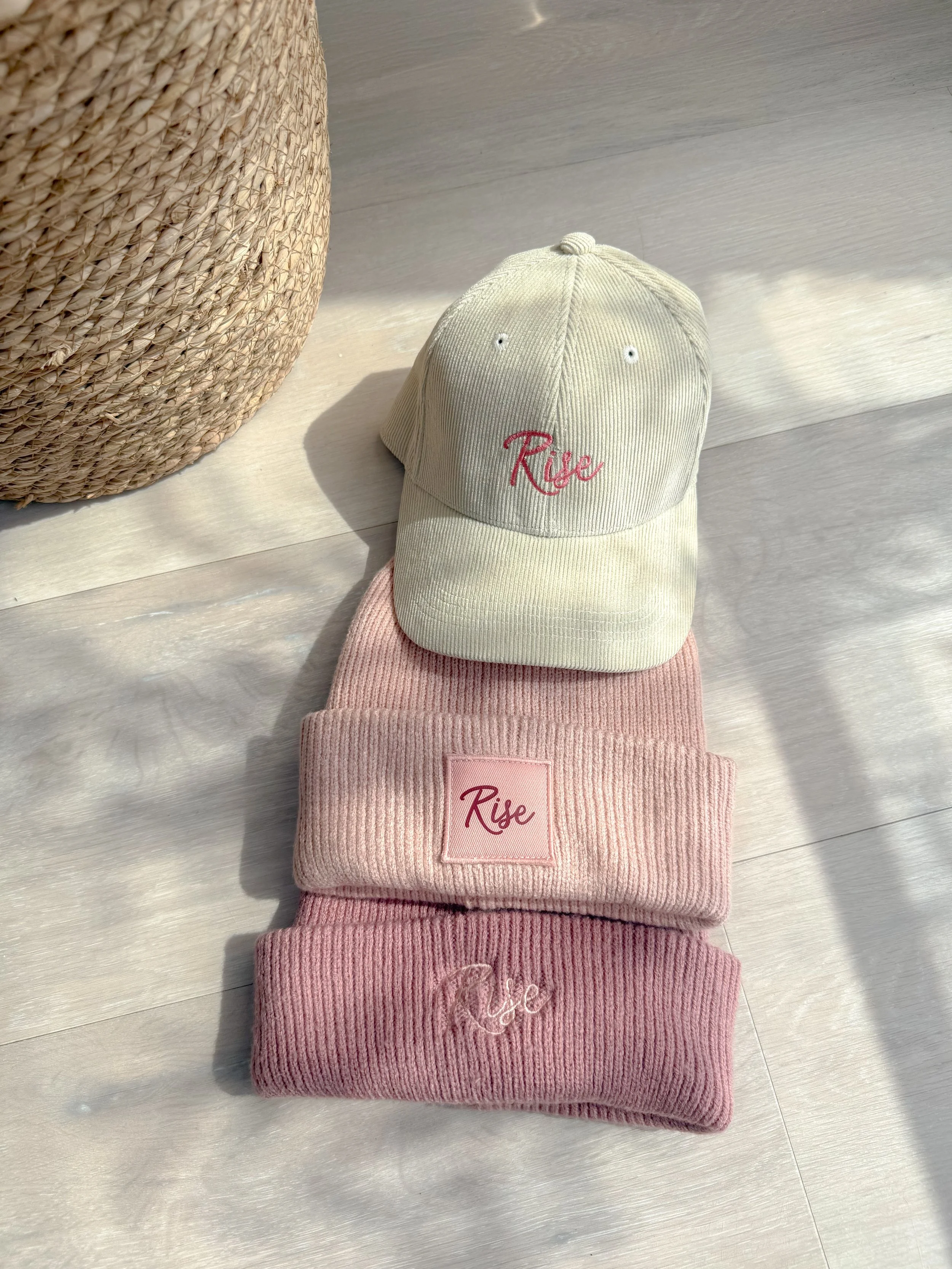 IMG_2242 2.JPG (Copy)