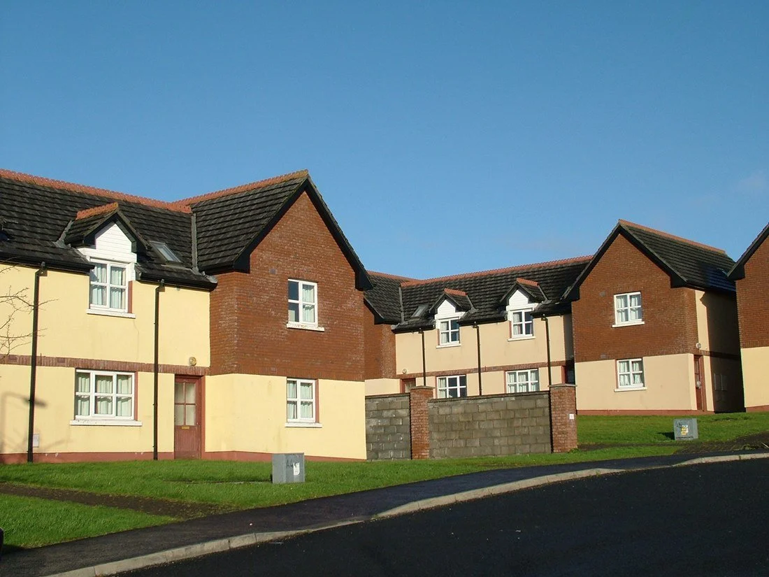 Yeats Village.jpg