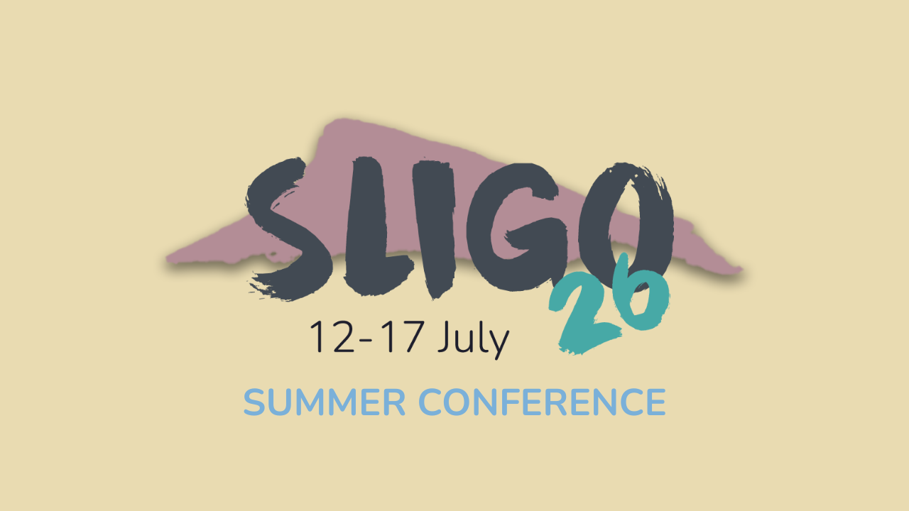 Sligo 26