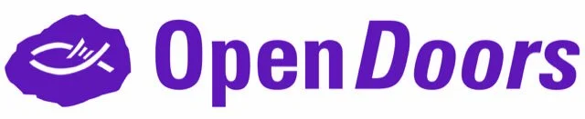 TEMP CMYK PURPLE 2019 OD logo-01.jpeg