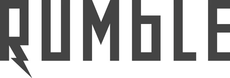 Rumble_Logo_White_RGB.jpg