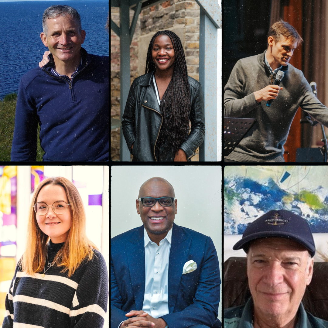 Untitled design (49).png