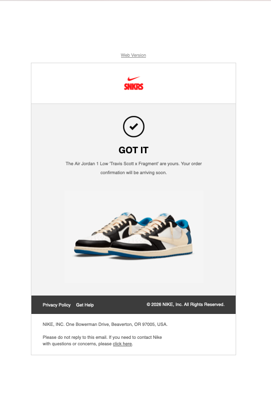 got em receipt generator