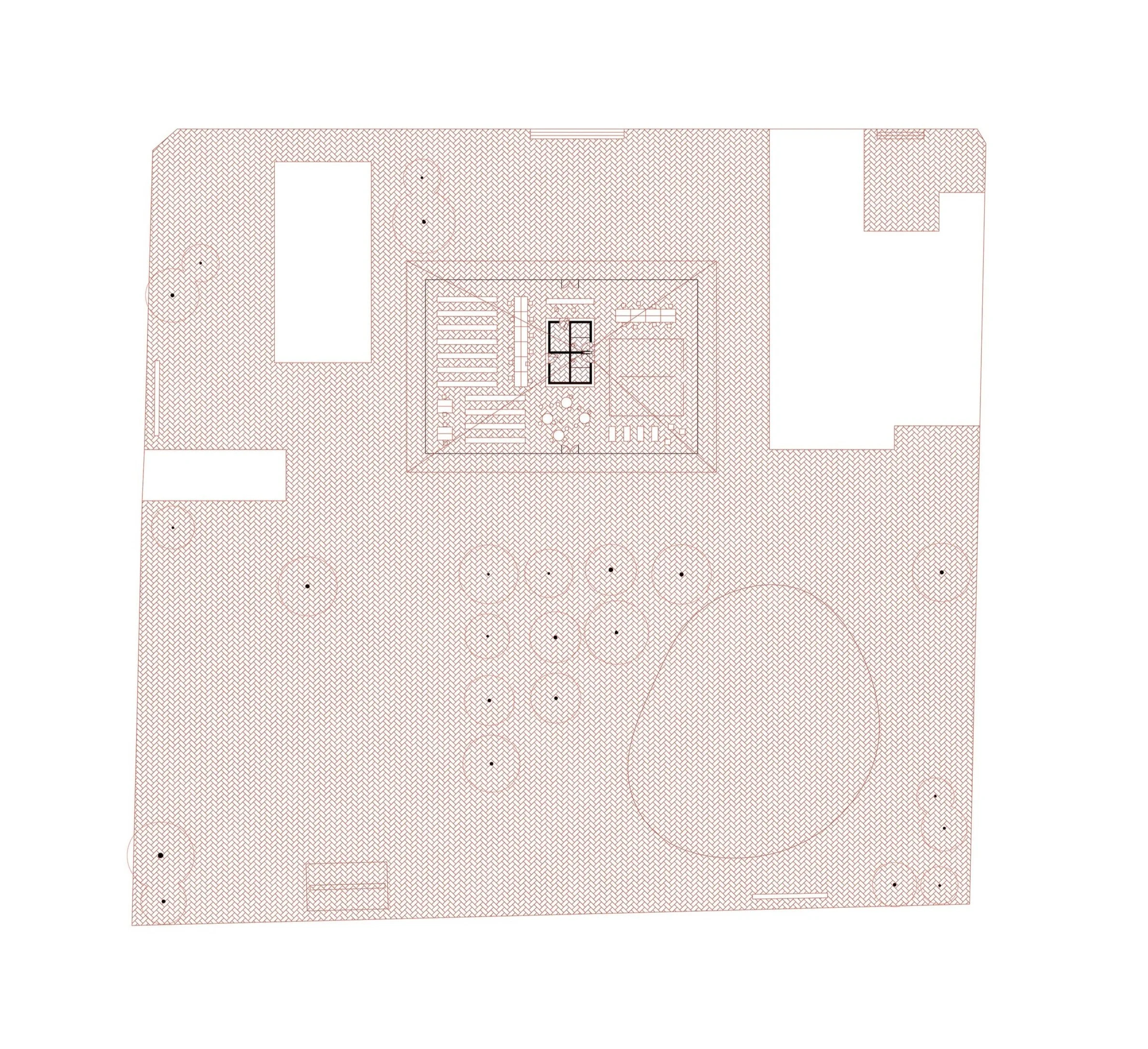 REA-ESQ-13010-PLAN PRINCIPAL DESAT.jpg