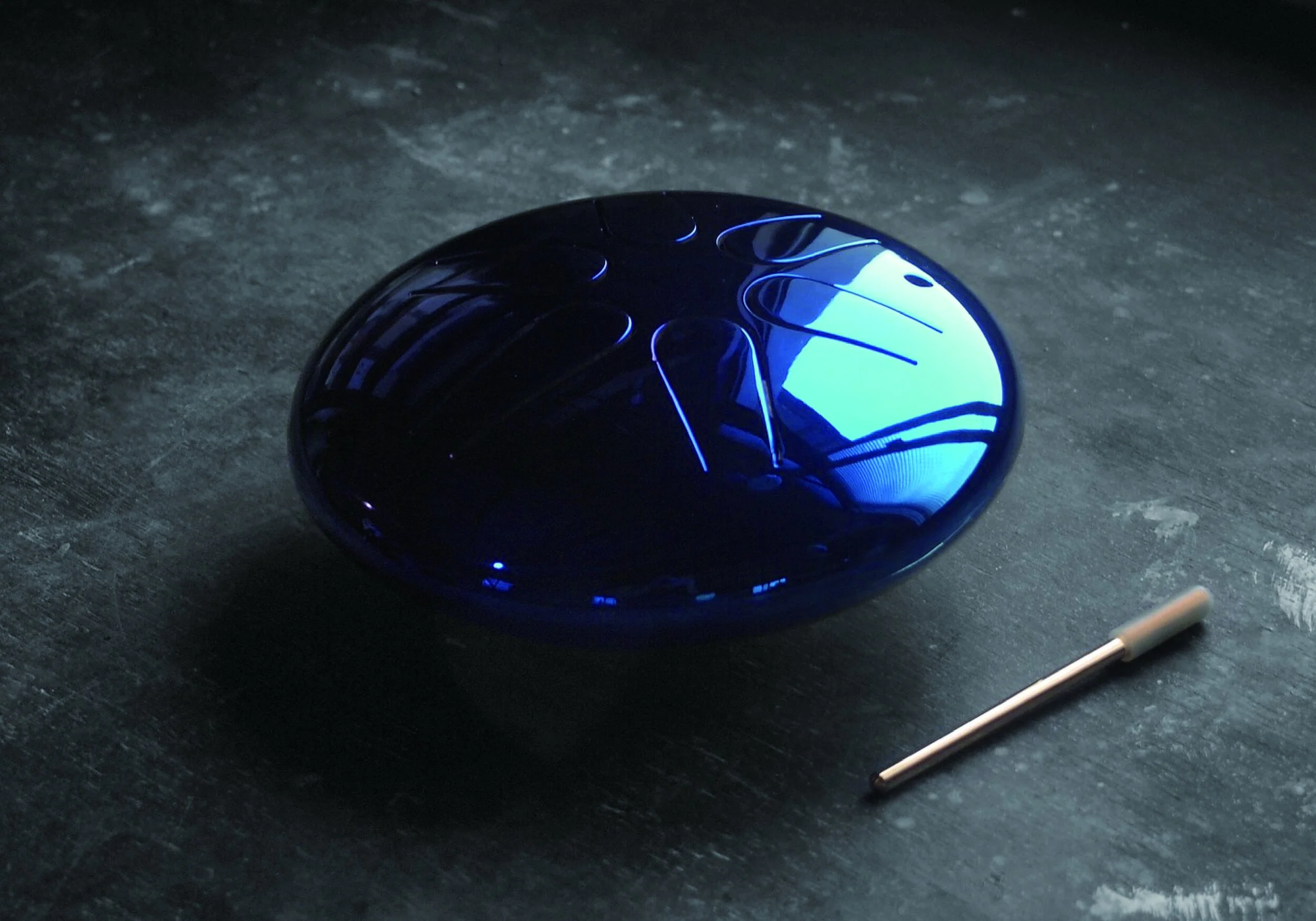 台灣Sine.天鼓 迷你系列 鈦蘭限定款350dpi 300x210mm. jpg.jpg