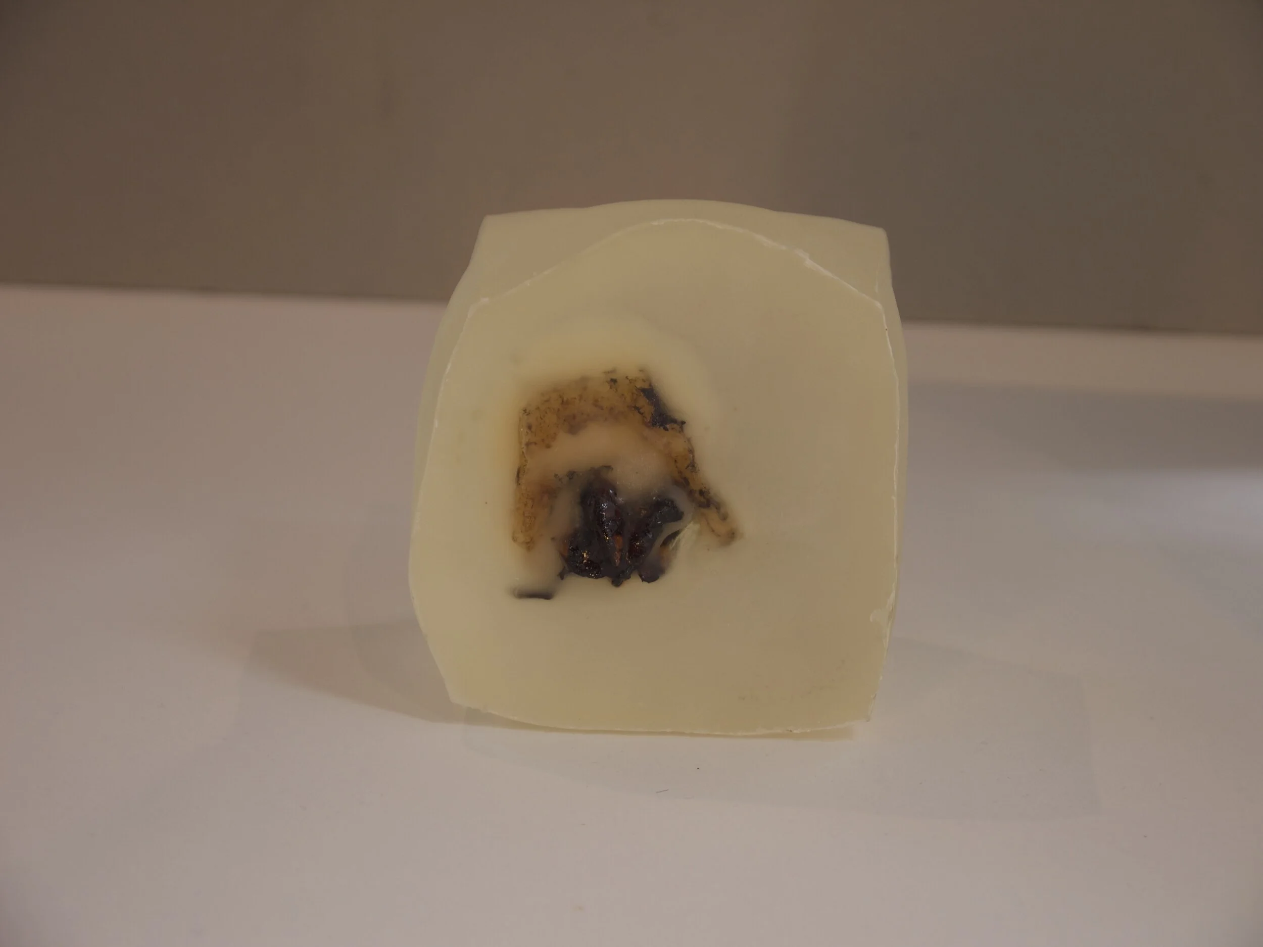 resin nut front 1.jpg