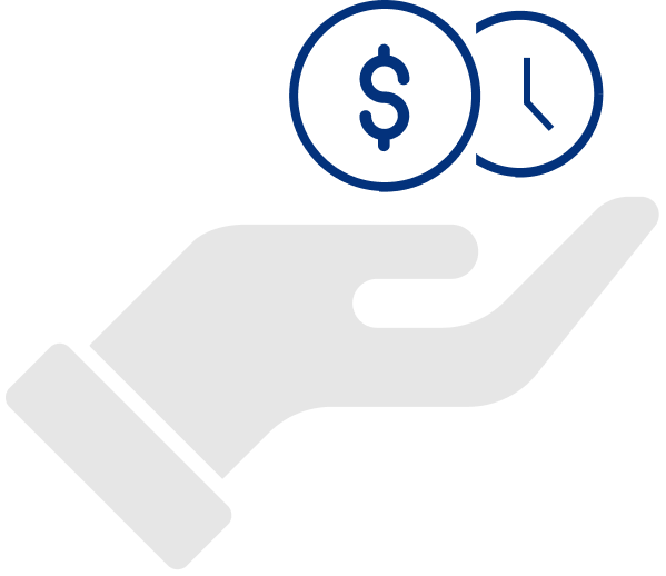 Automated Features — Oryx dental software