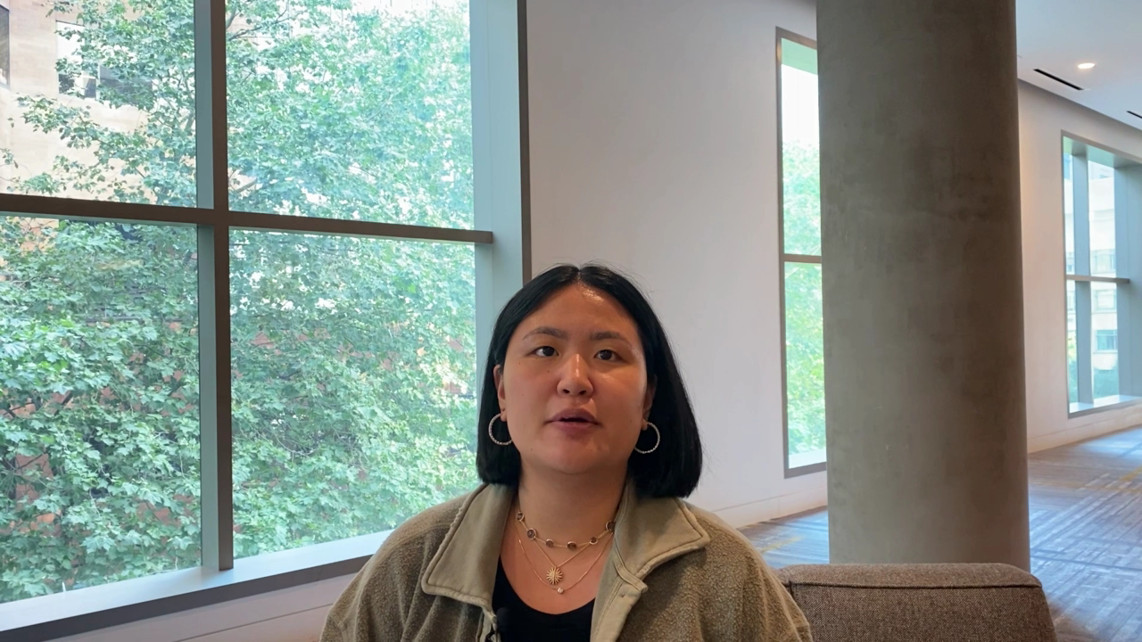 Oryx dental software