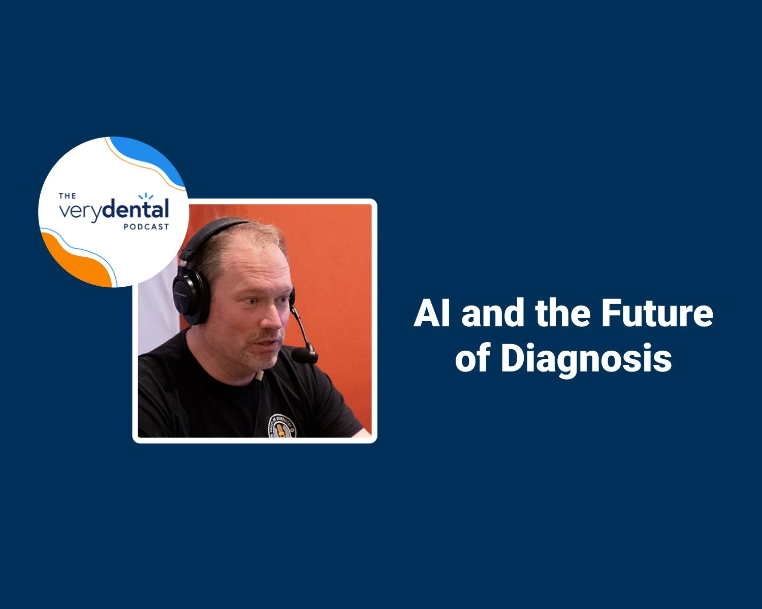 Oryx News — Oryx dental software