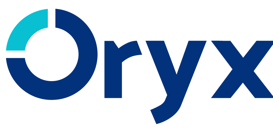 Oryx dental software