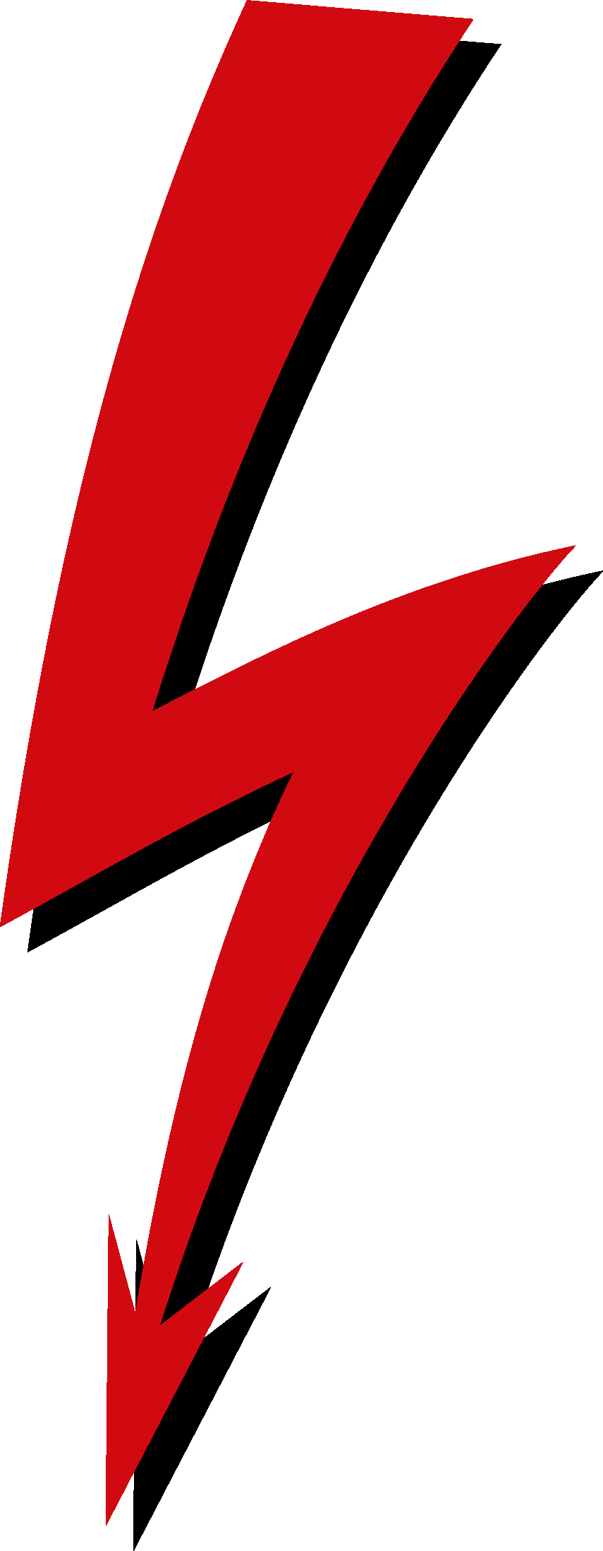 nurblitznachlinks.png