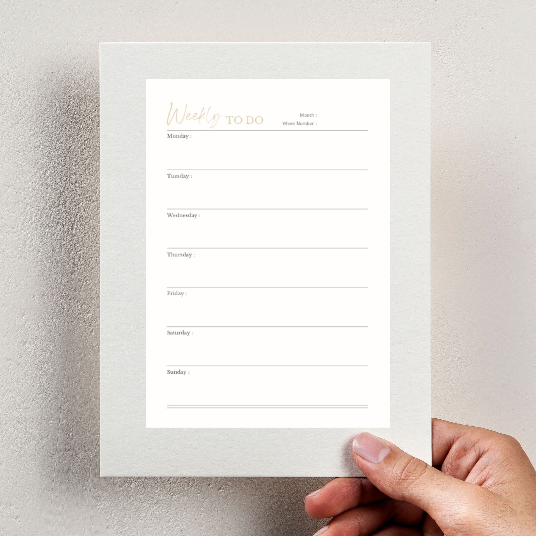Weekly To Do List Cover Image.jpg
