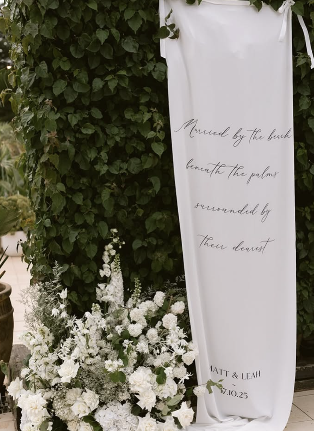 Screenshot 2026-02-23 at 7.15.39 pm.png