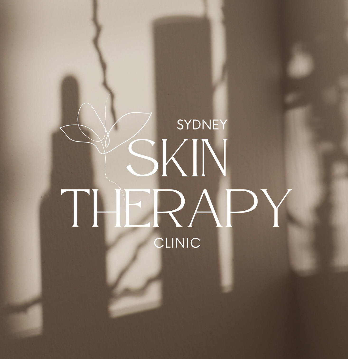 Screenshot 2026-02-23 at 7.16.10 pm.png