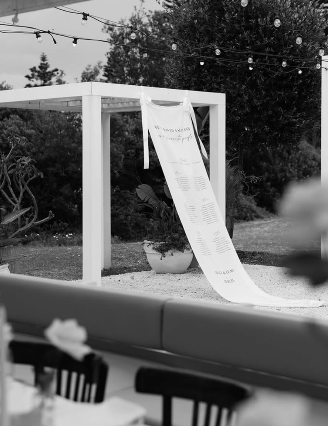 Screenshot 2026-02-23 at 7.15.02 pm.png