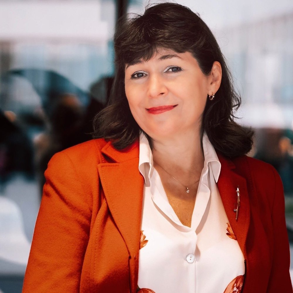natalija-gustavson-real