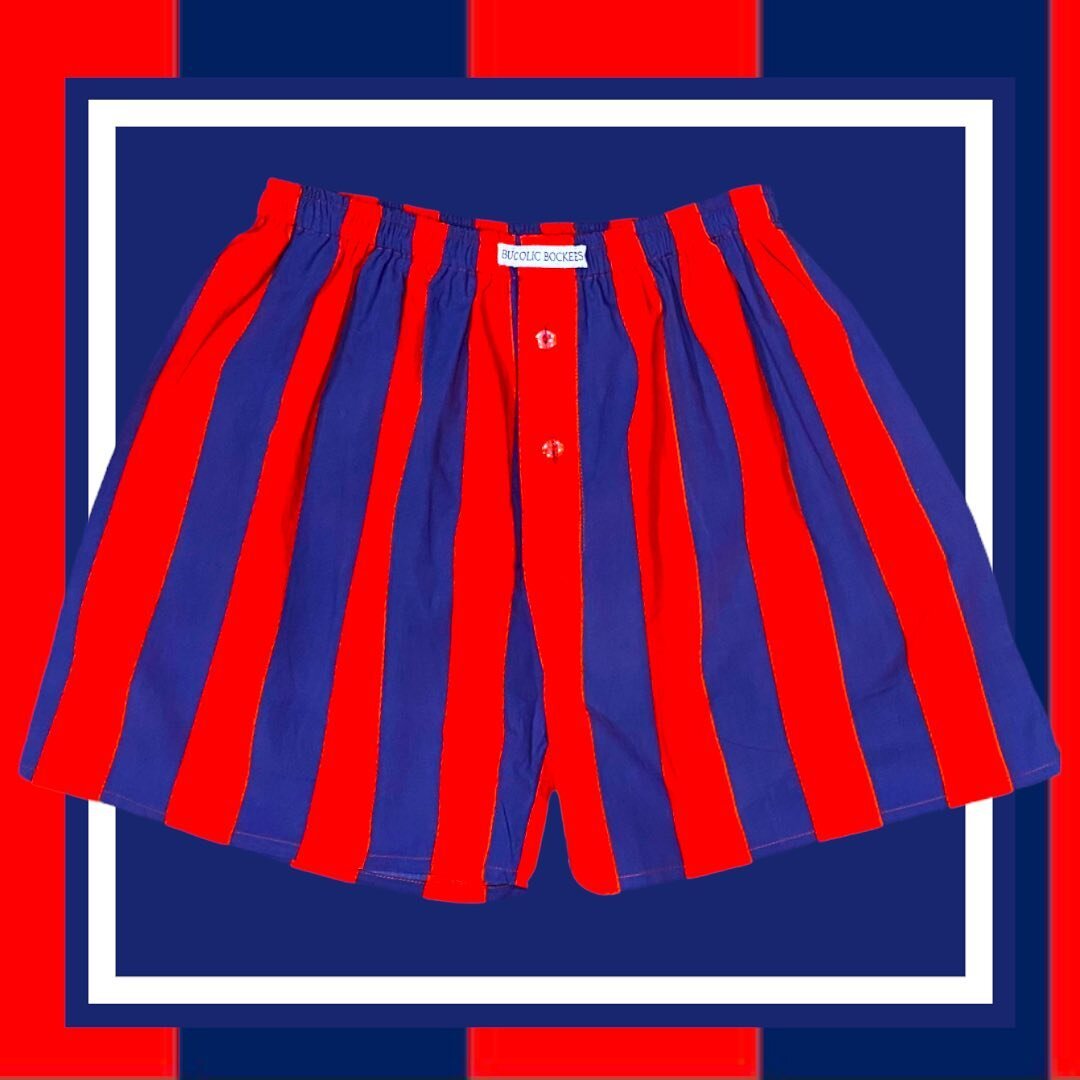 Introducing the Stripe of Galle and The Stripe of Yangon 🇱🇰🇲🇲