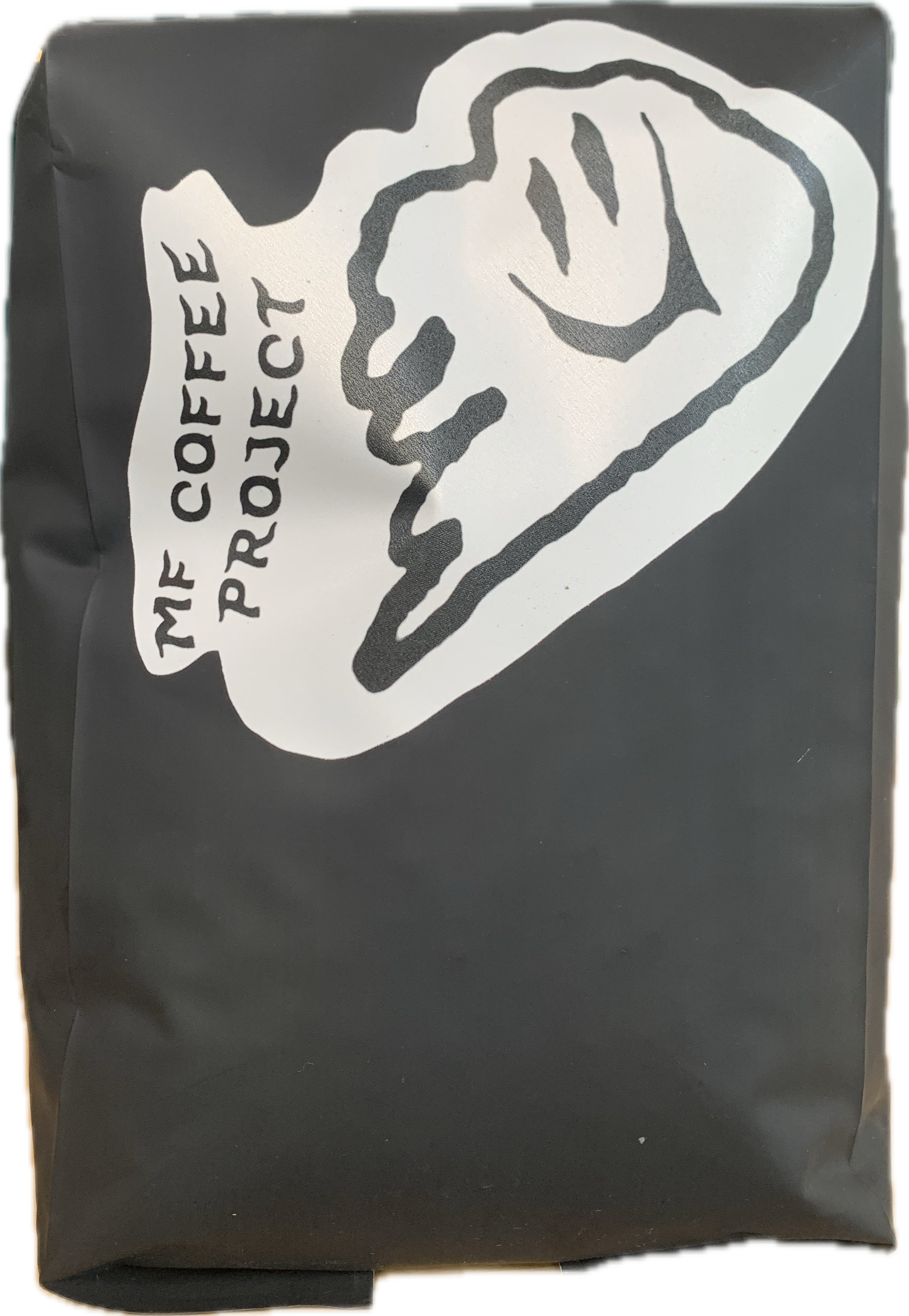 MF Coffee Shop Espresso Flash Sale