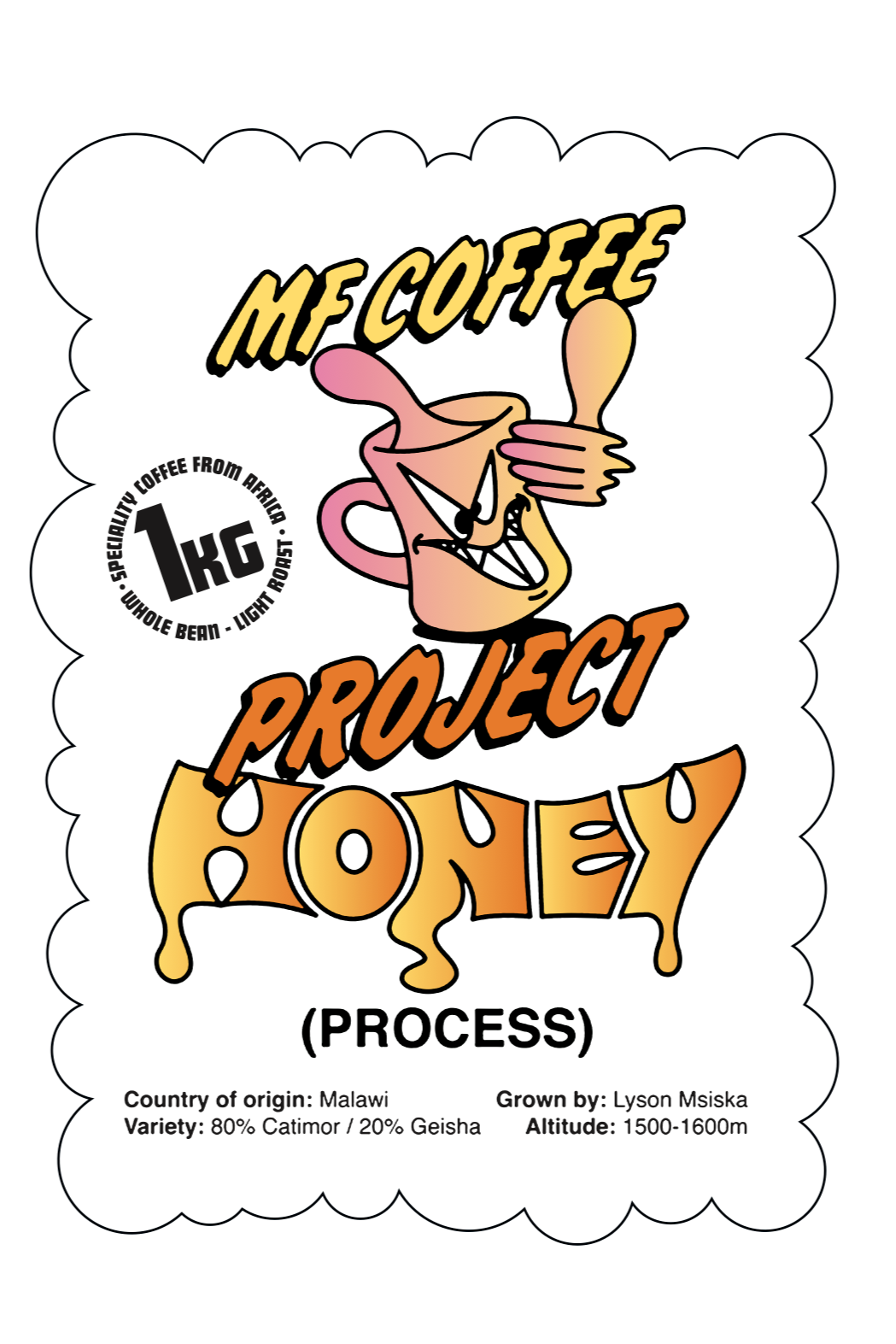 Honey.png