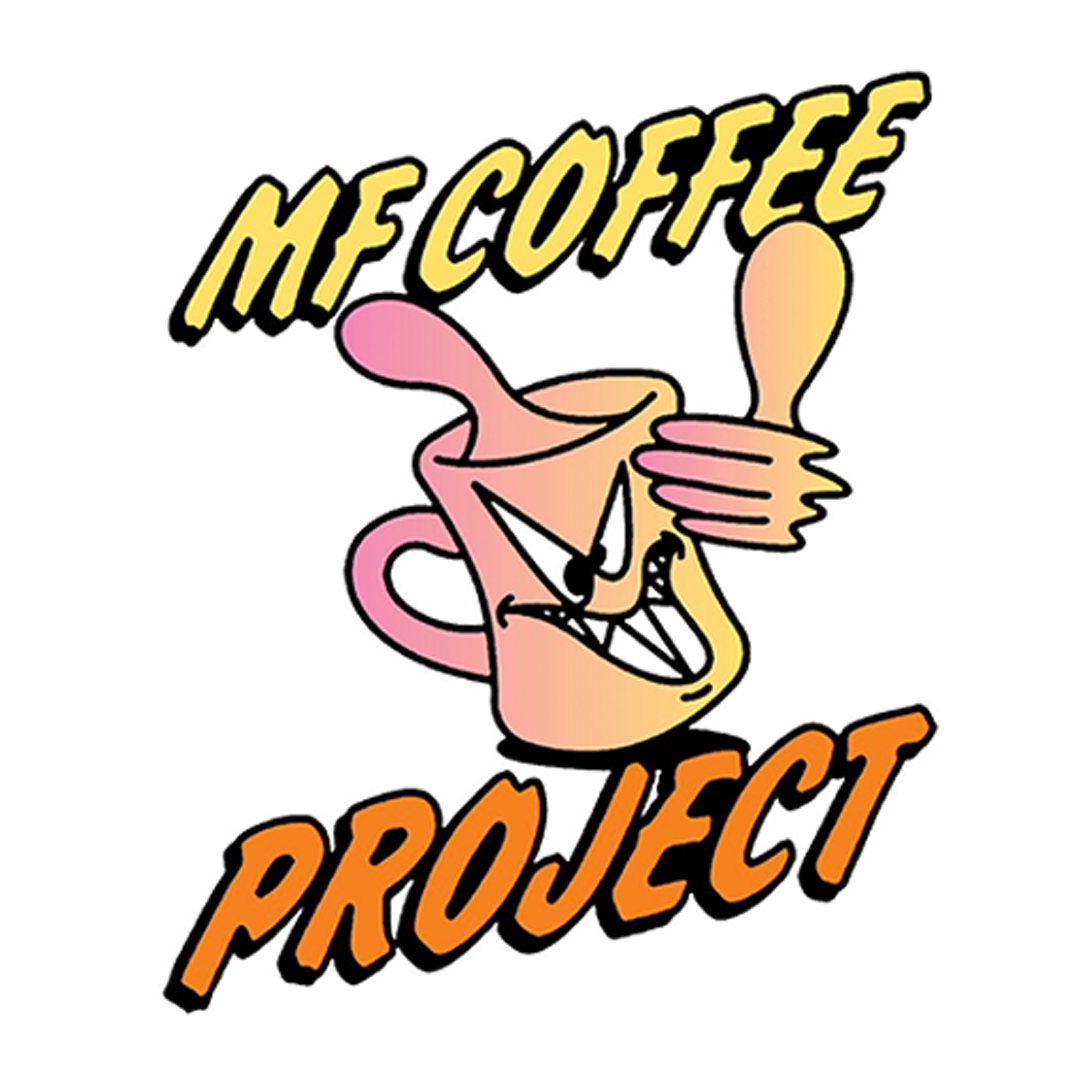 MF Coffee Project