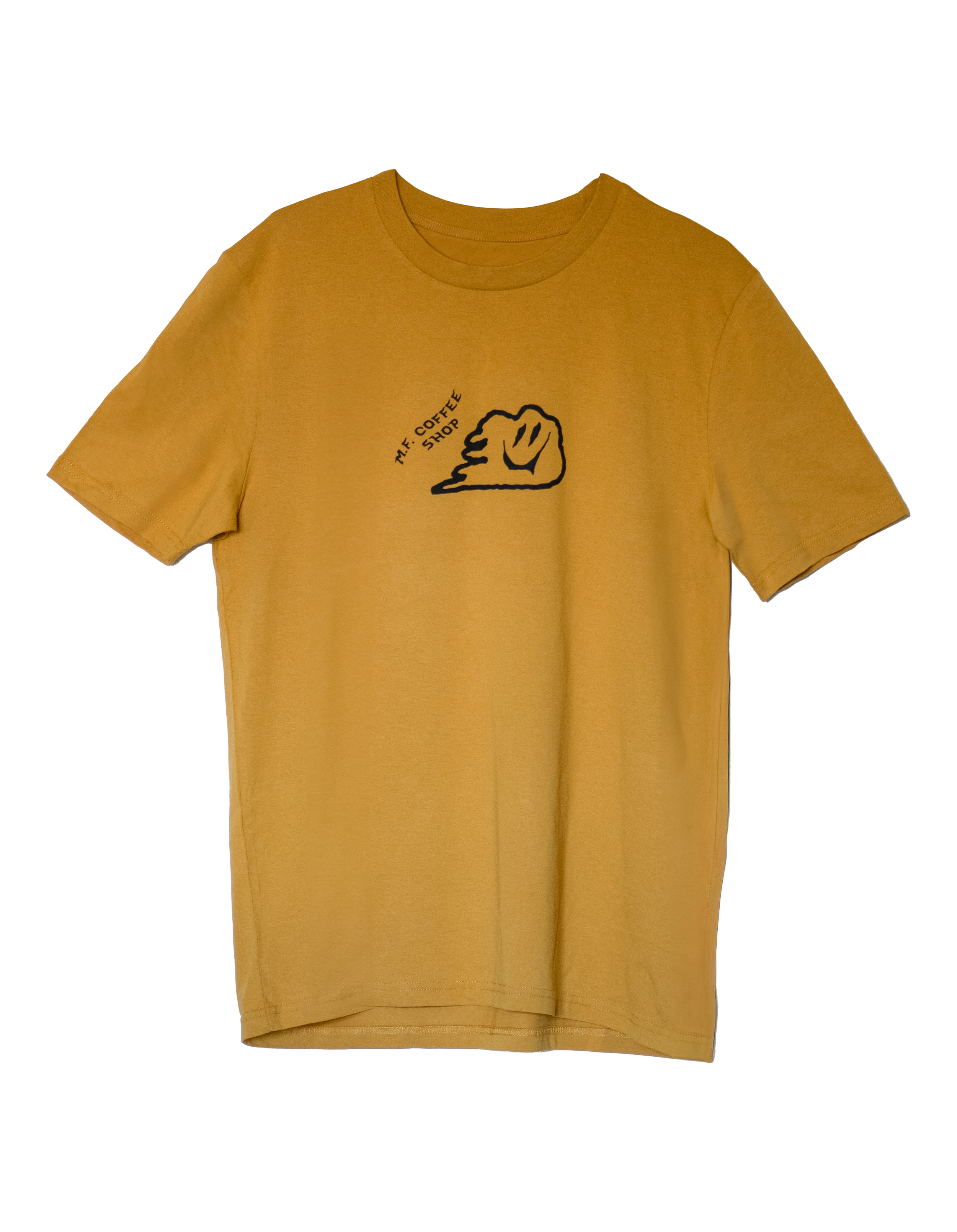 Yellow-Front.png