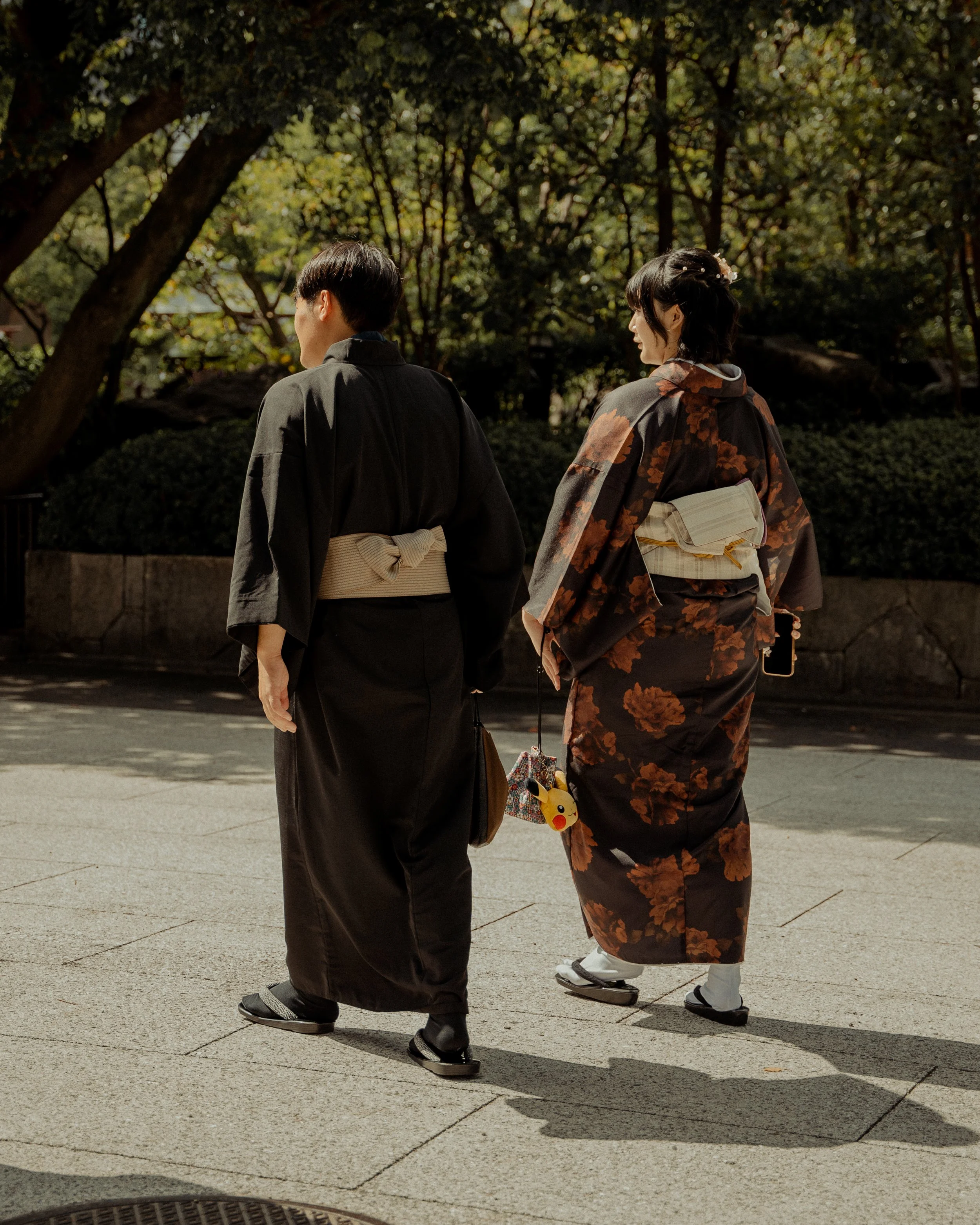 japantemple-3.jpg
