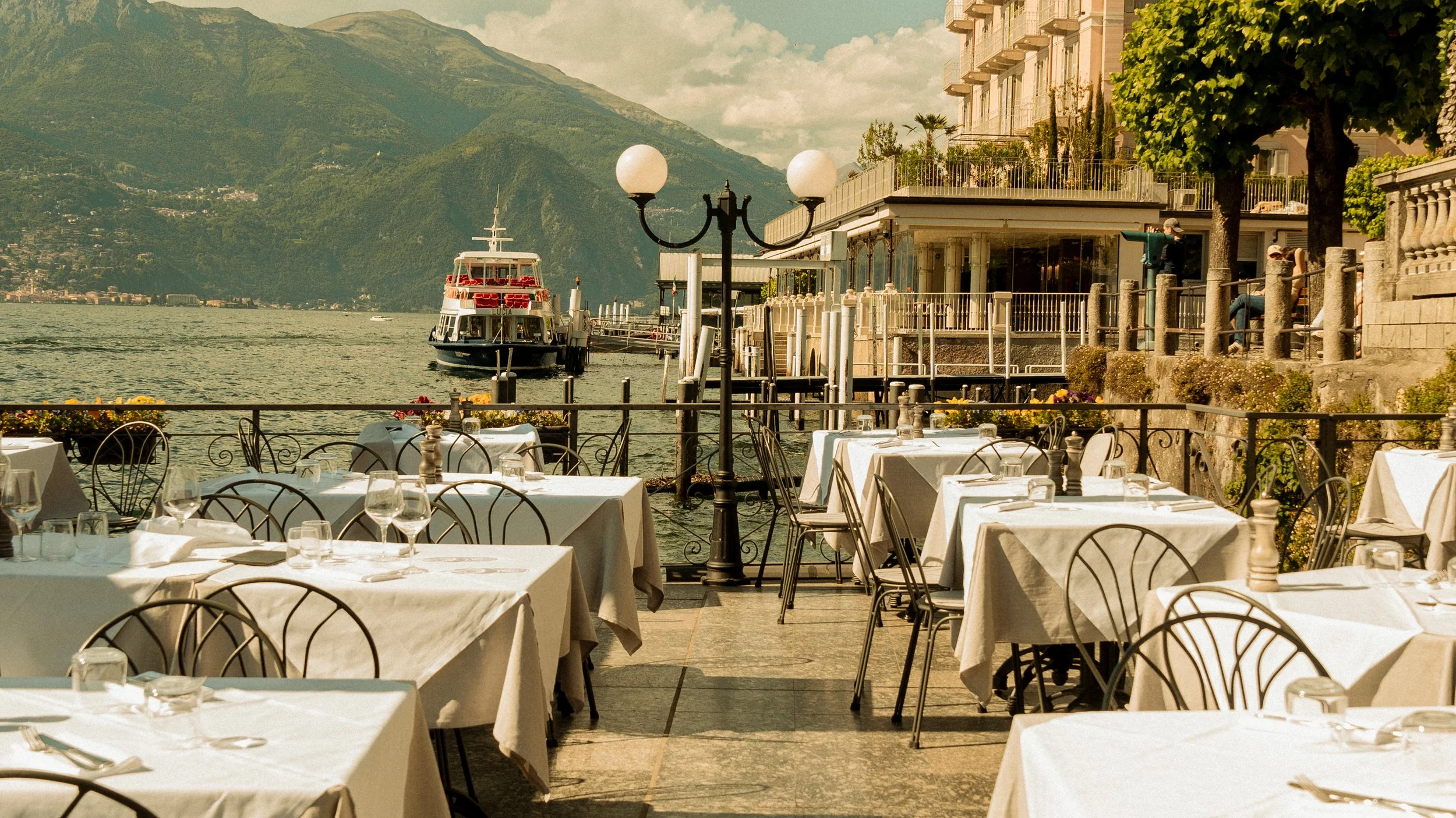 como-9.jpg