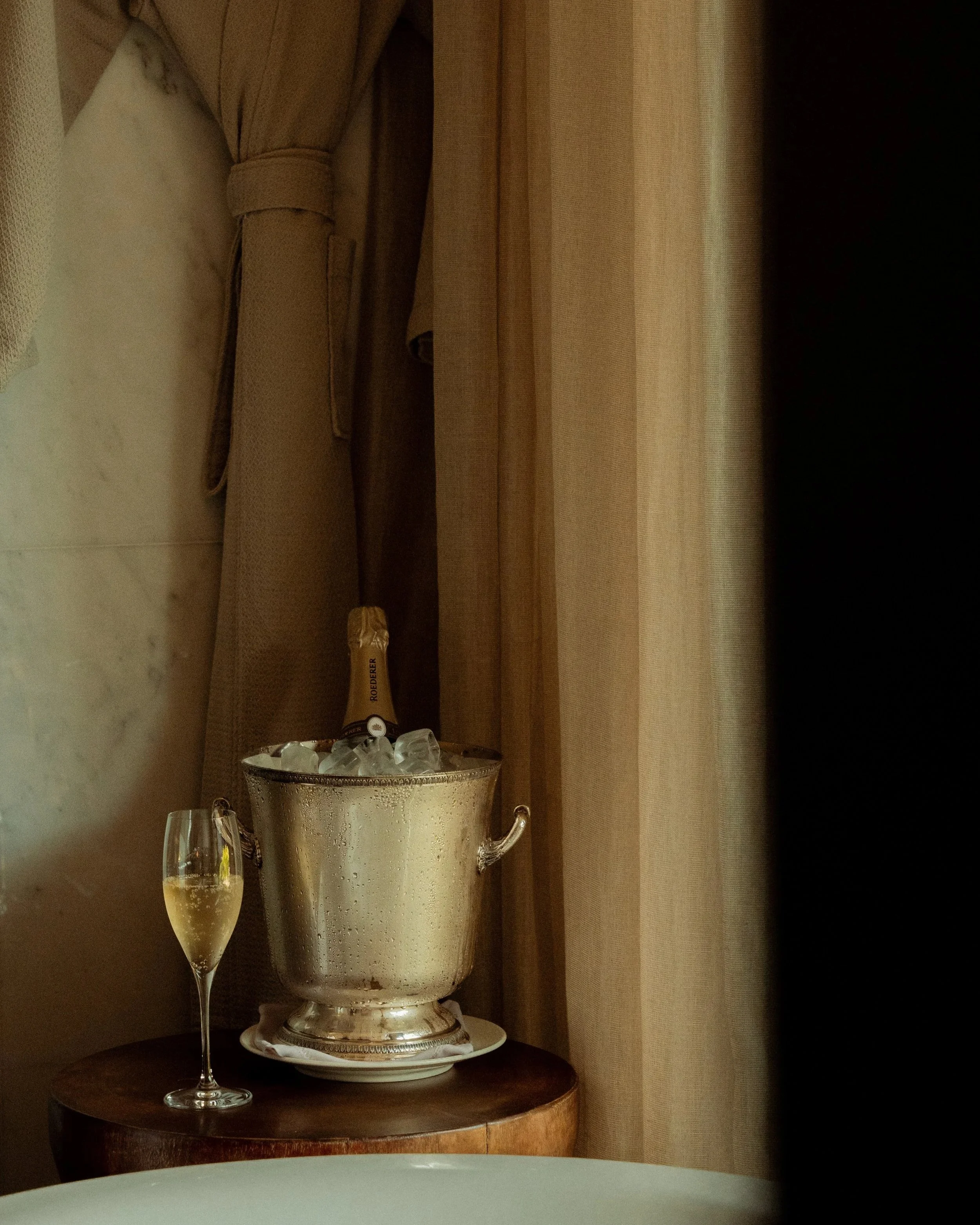 DSC08070.jpg