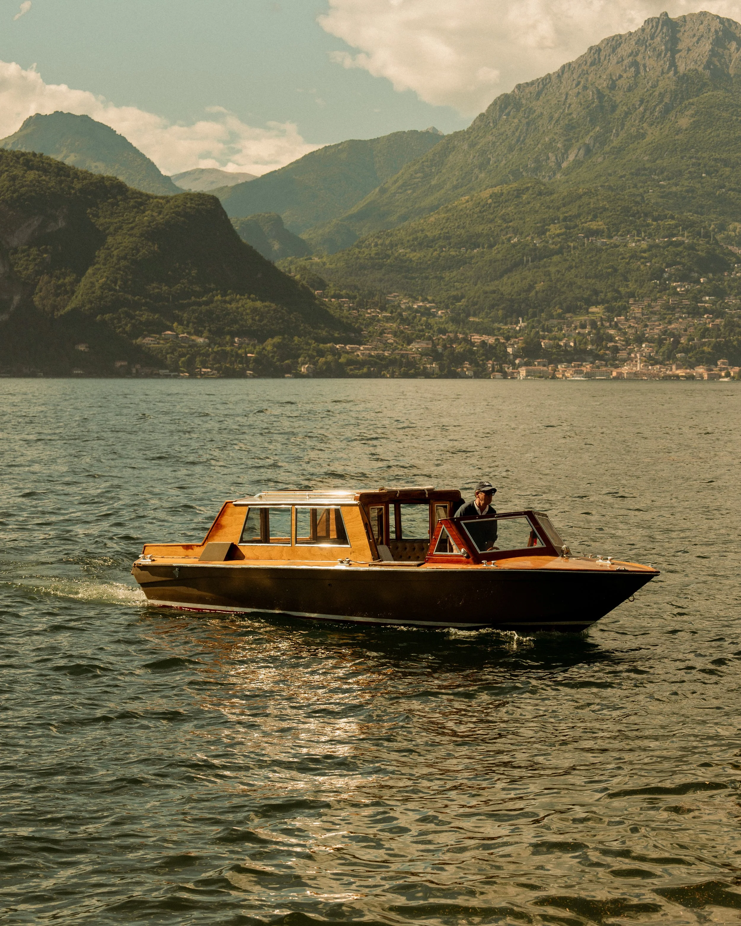 como-7.jpg
