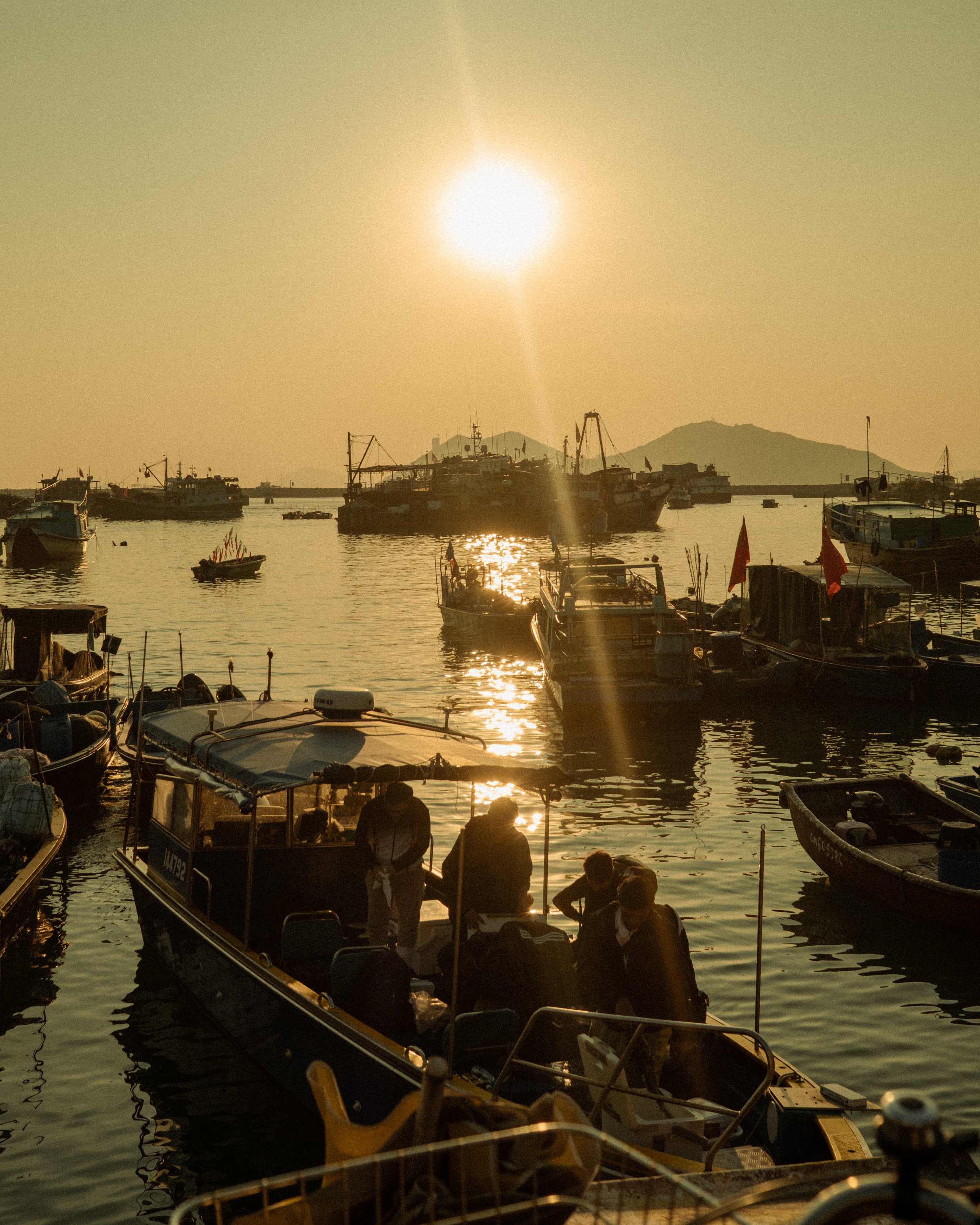 ccsunset-2.jpg