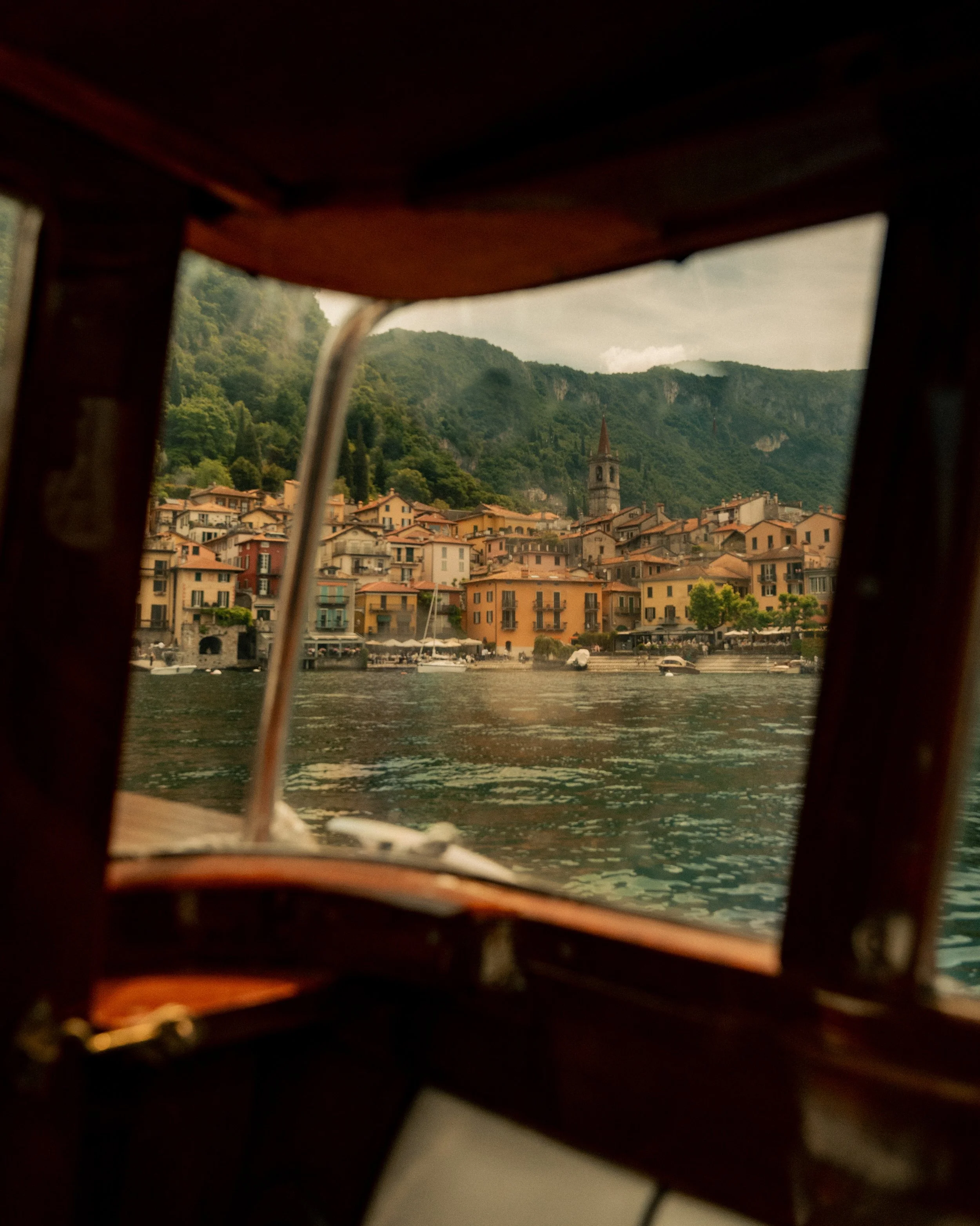 como-2.jpg