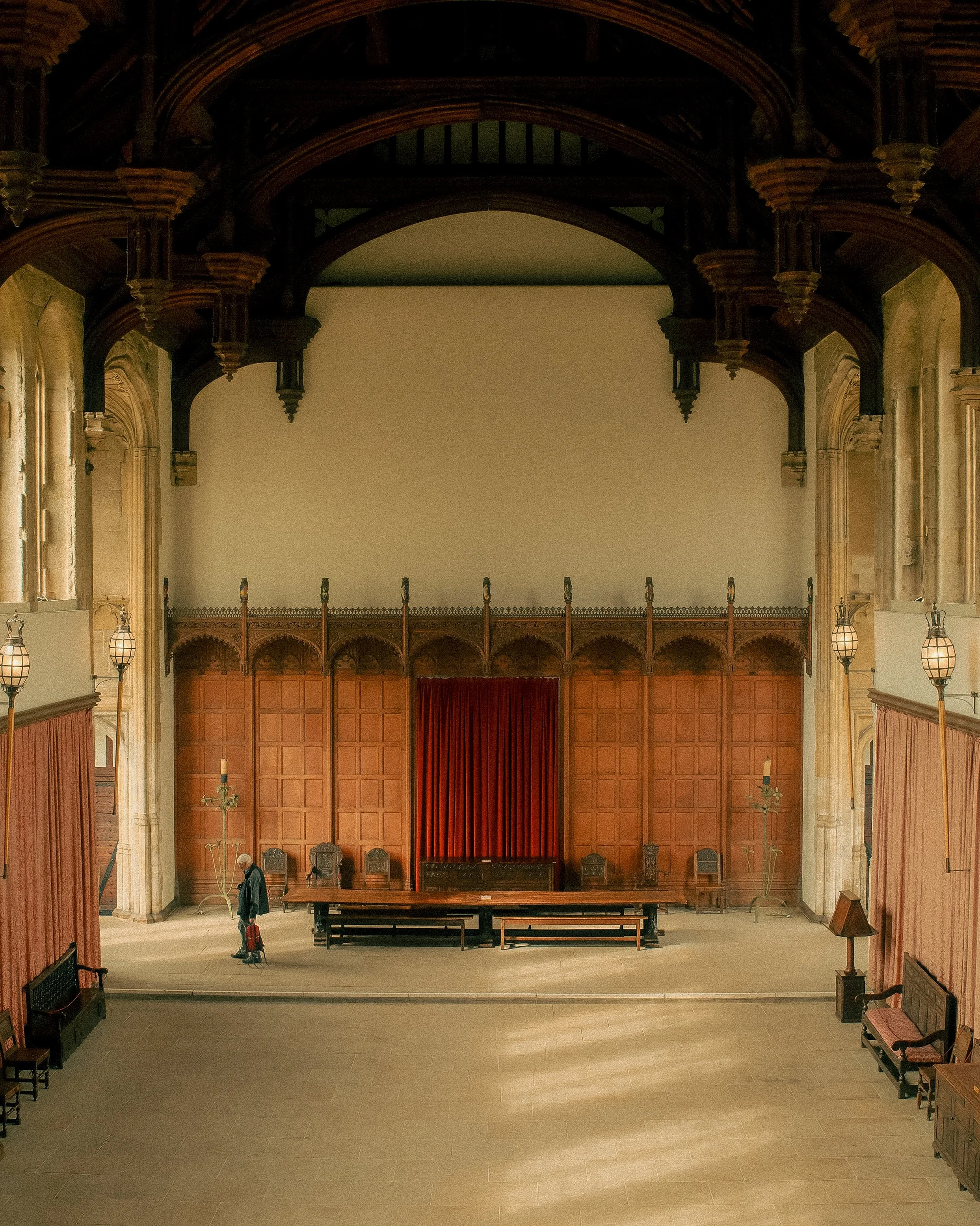 elthamdoor-5.jpg