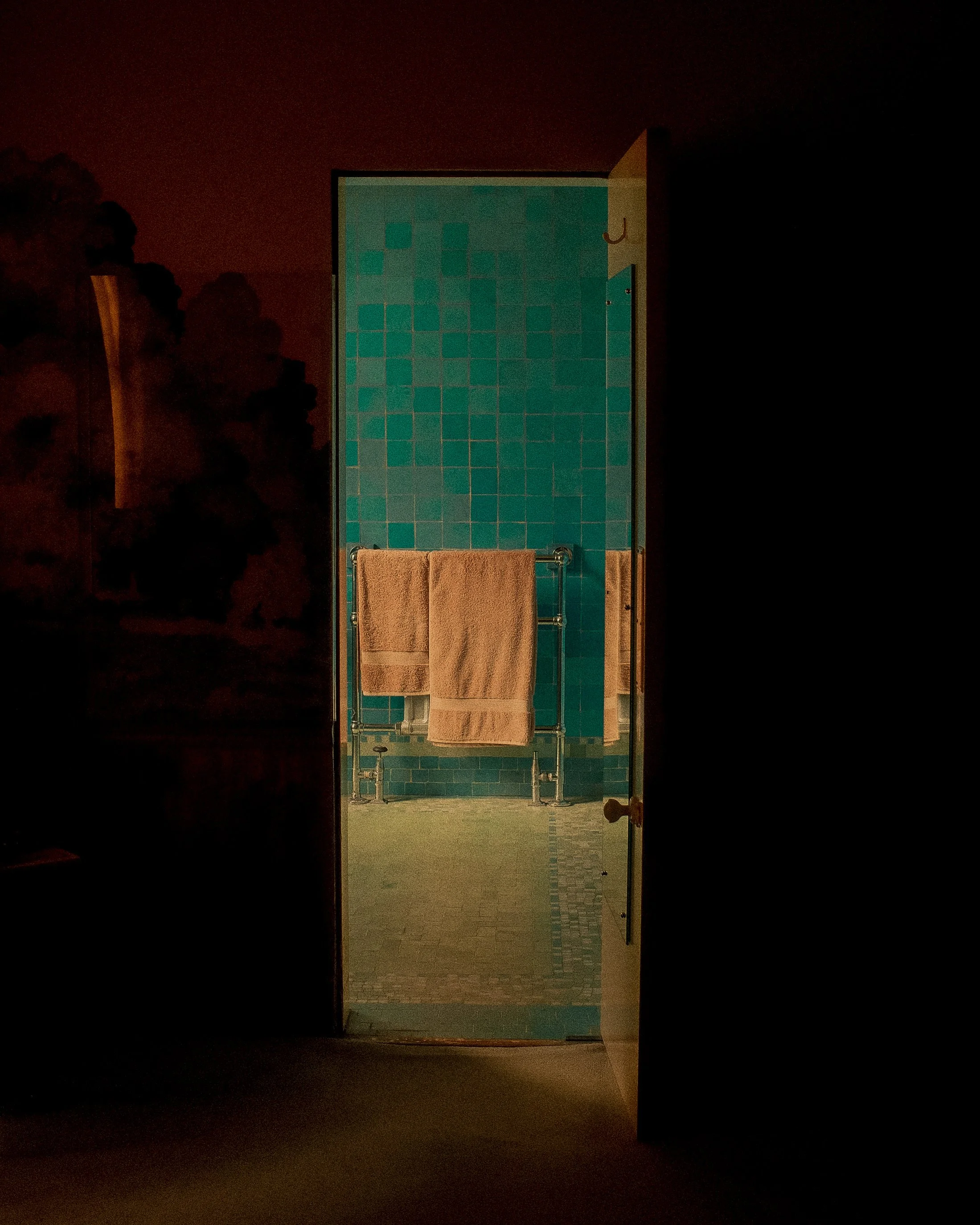 eltham-6.jpg