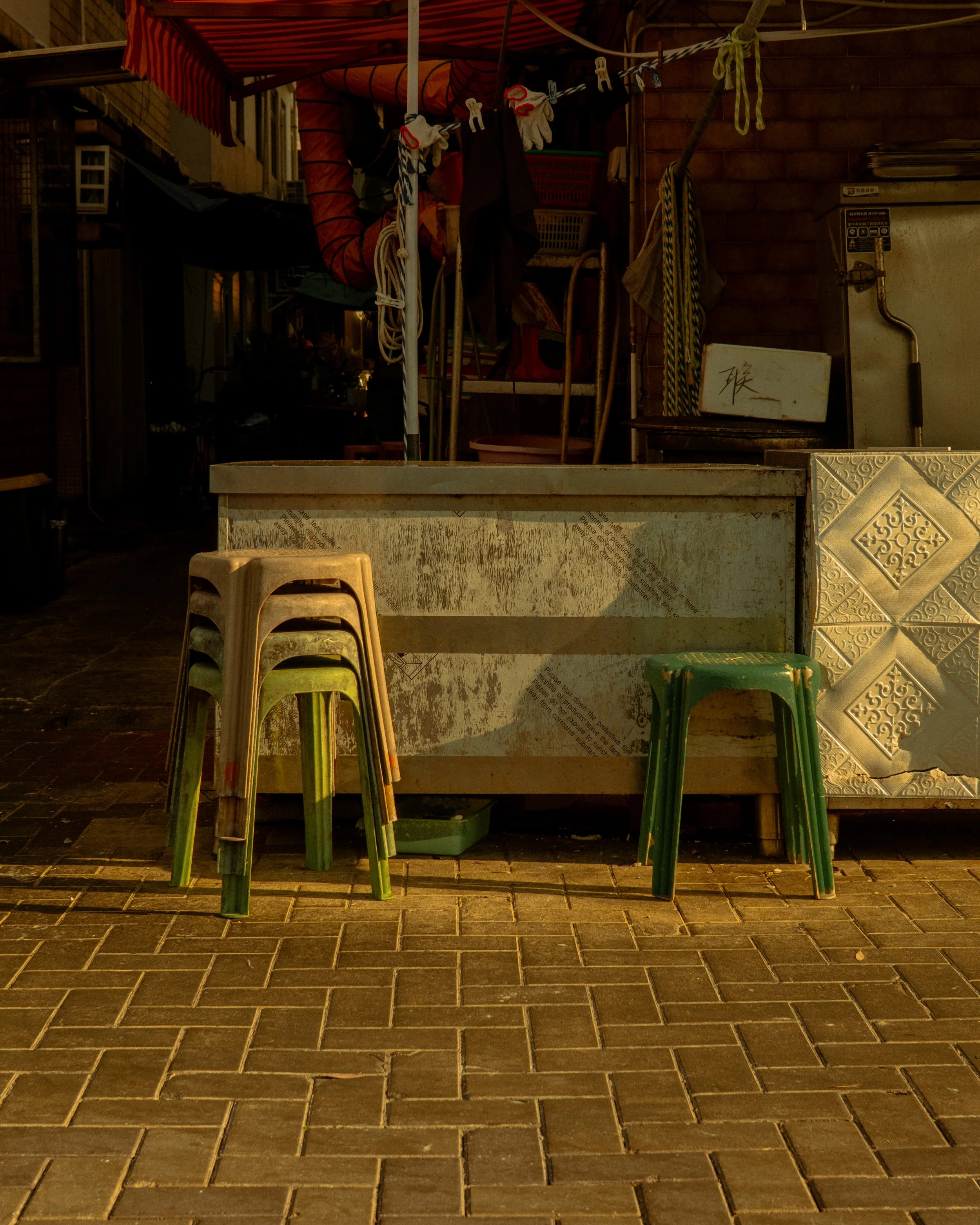 CHEUNGCHAU-8.jpg