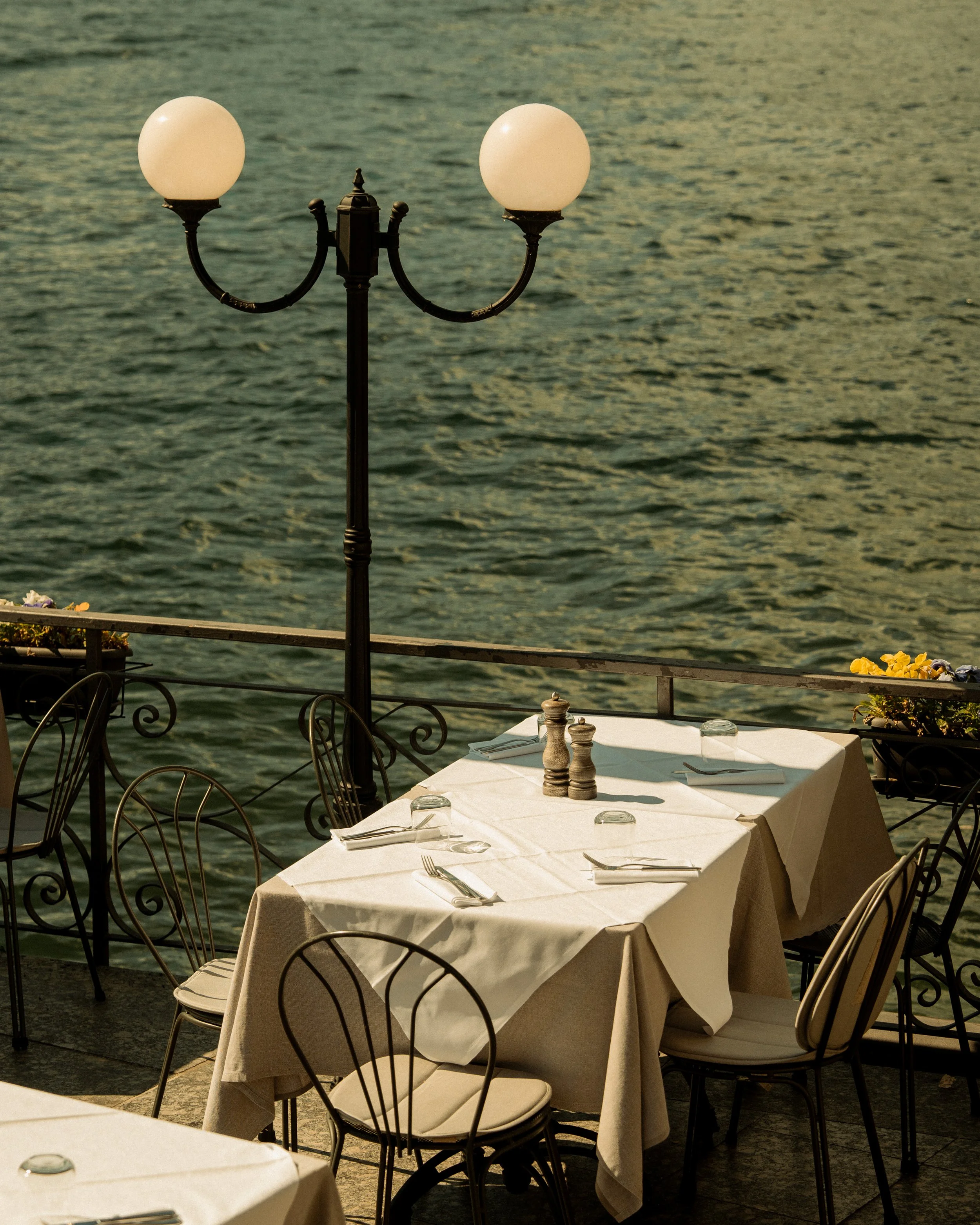 como-6.jpg