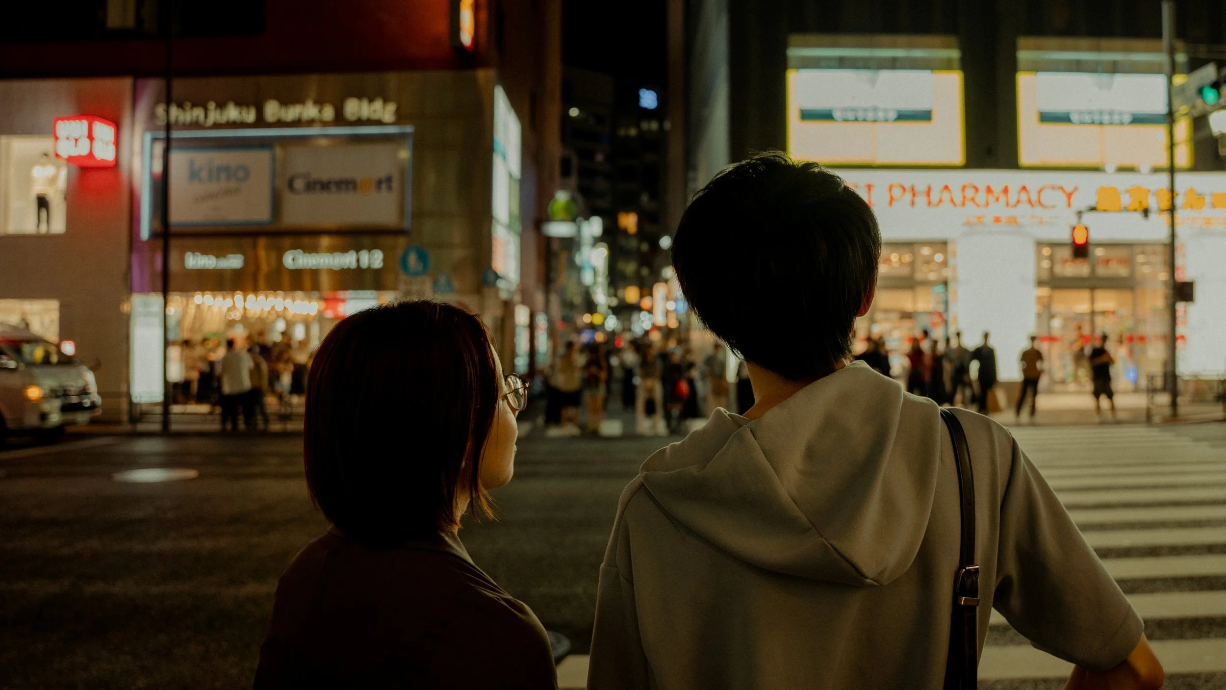 japanfilm.jpg